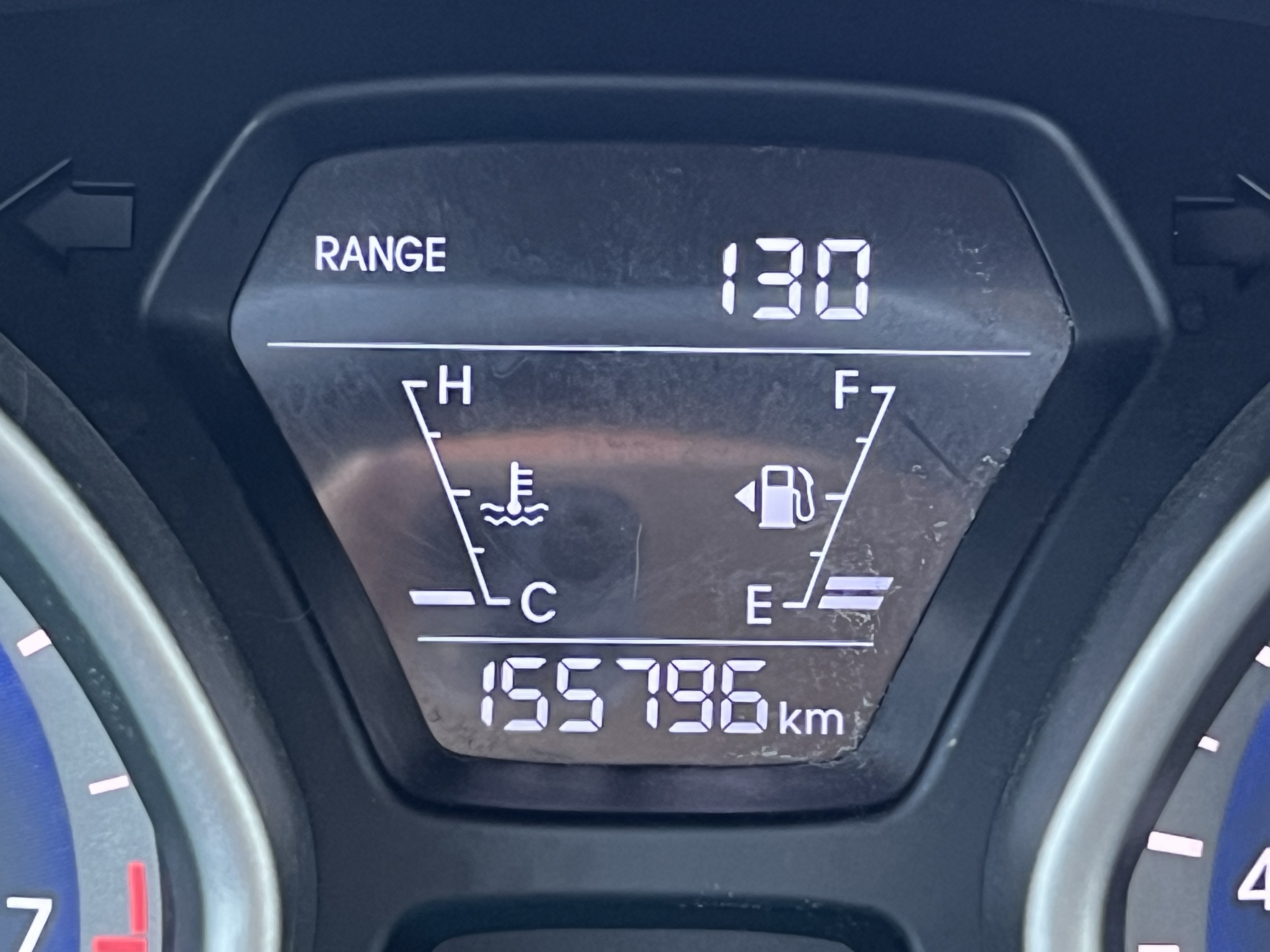 /betaautosales/2016-Hyundai-Elantra-7746421130516543.jpg