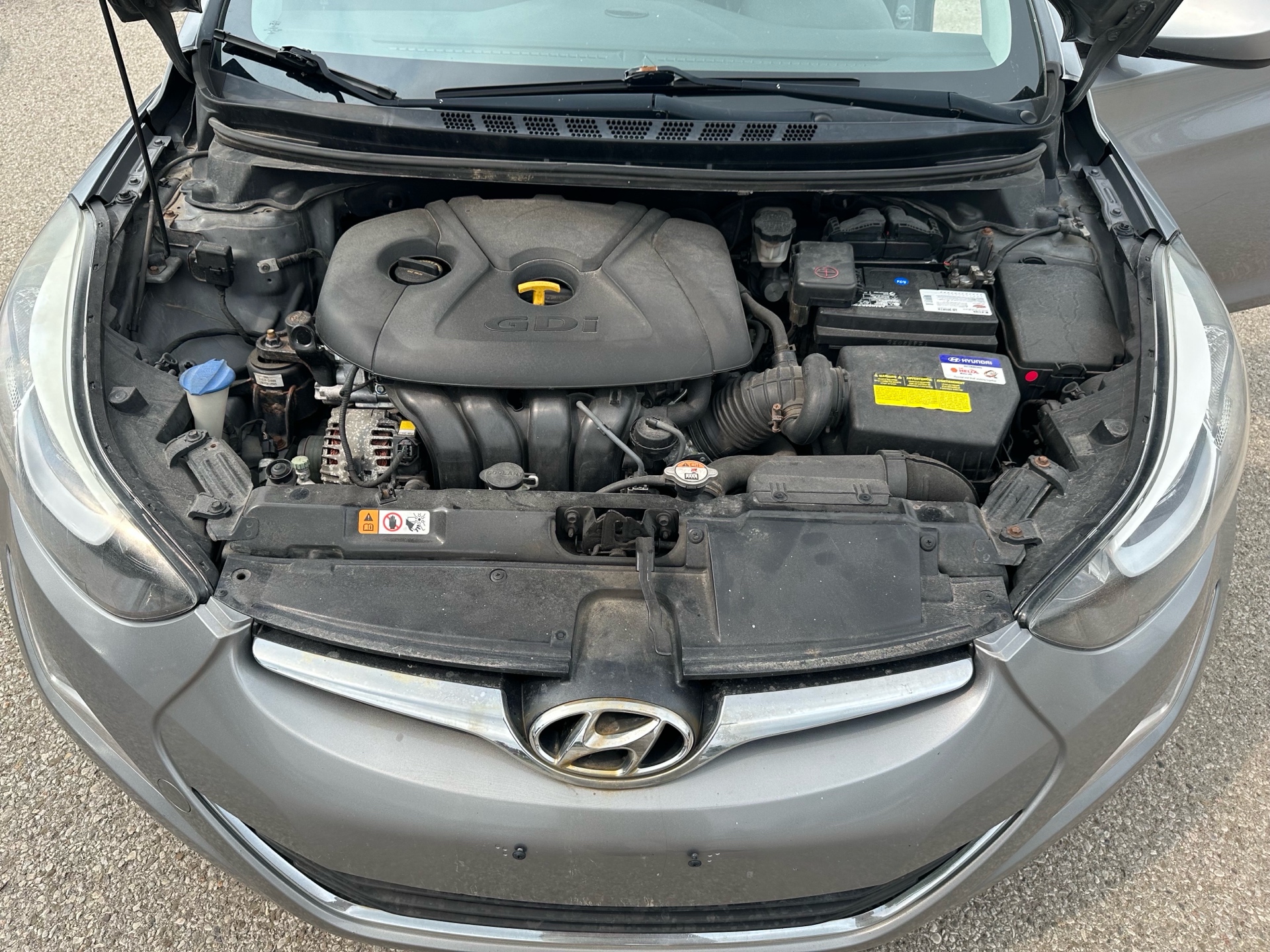 /betaautosales/2016-Hyundai-Elantra-7747451325476.jpg