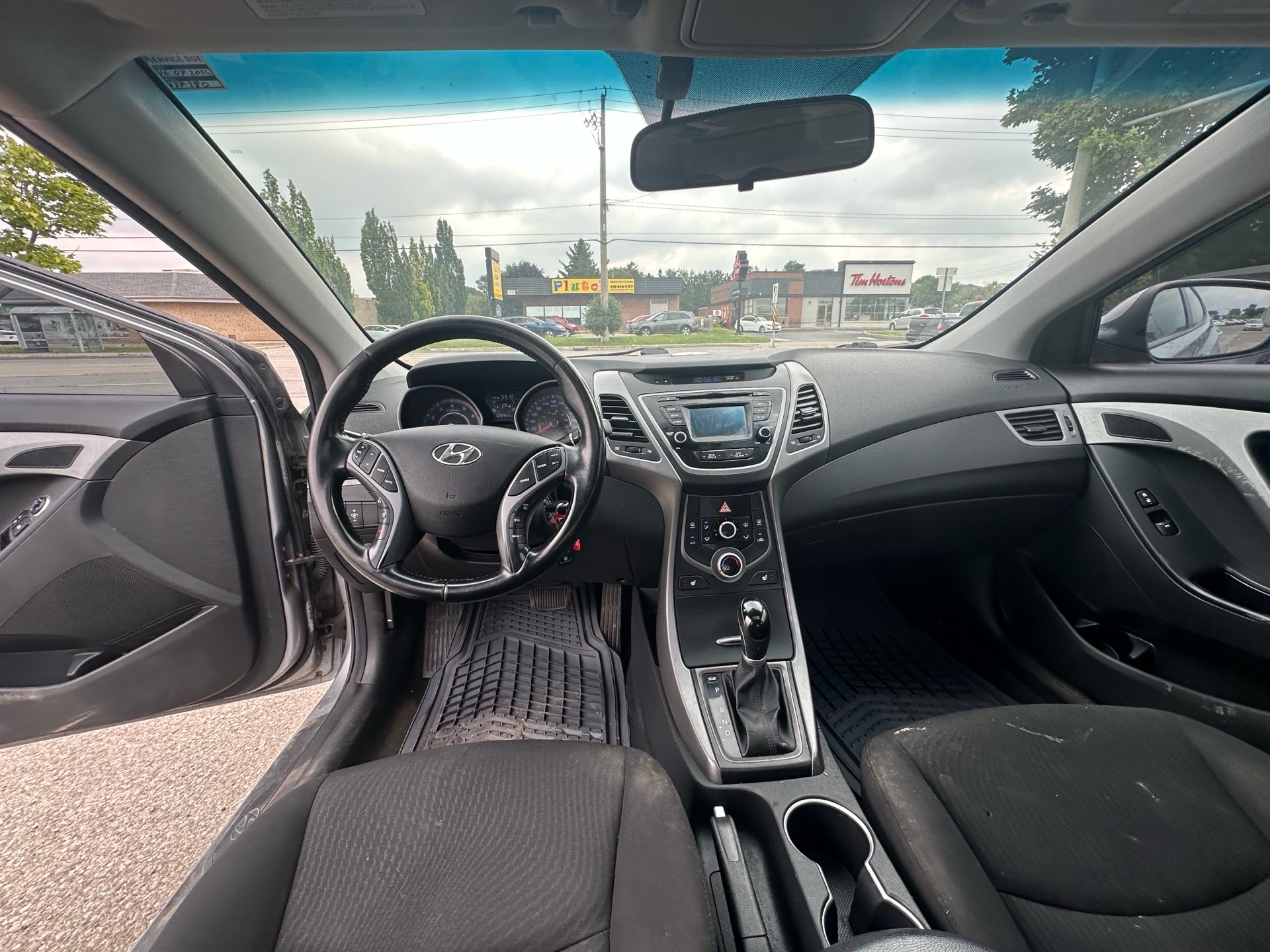 /betaautosales/2016-Hyundai-Elantra-8356574097065017.jpg