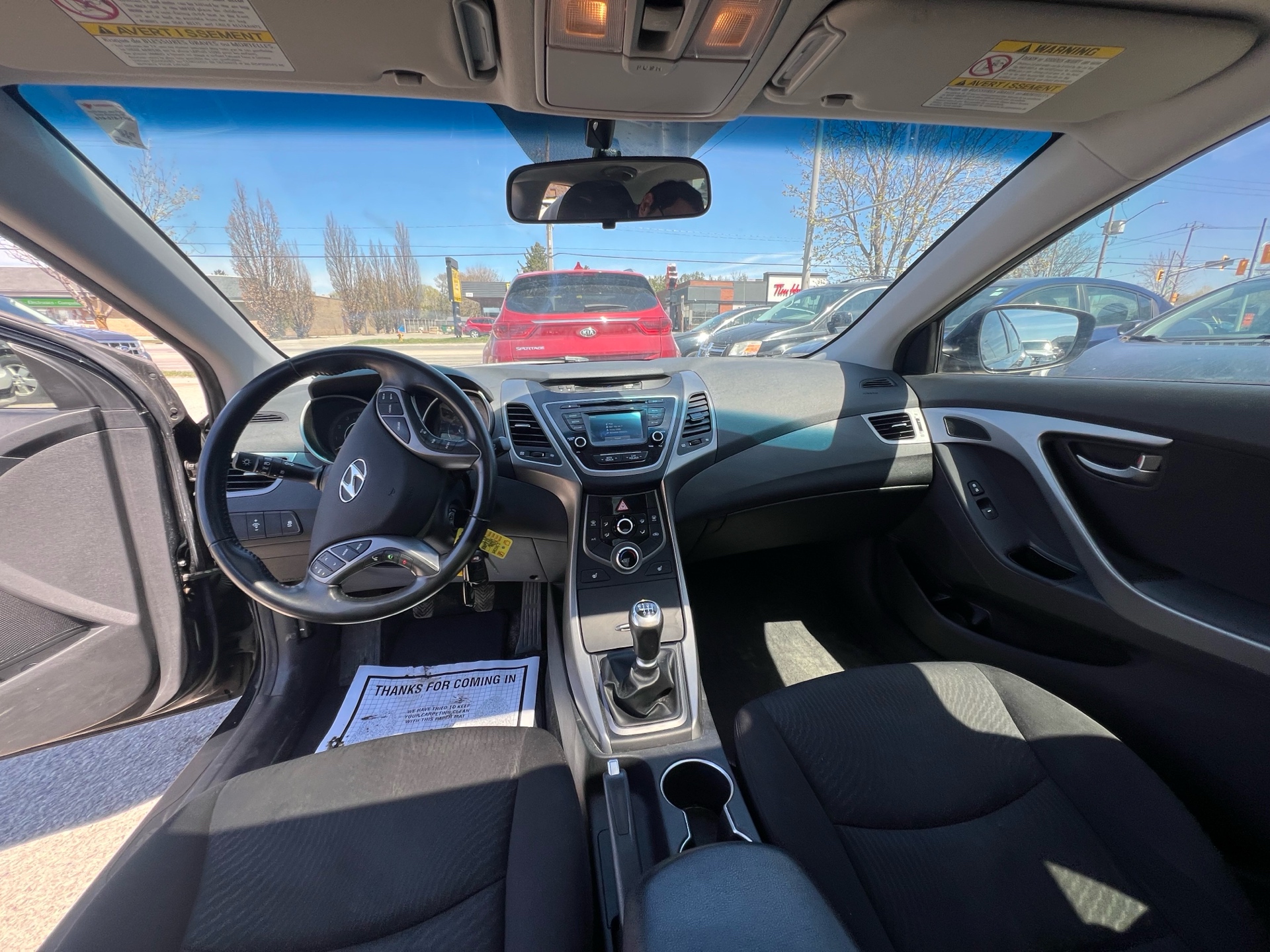 /betaautosales/2016-Hyundai-Elantra-838263910492369.jpg