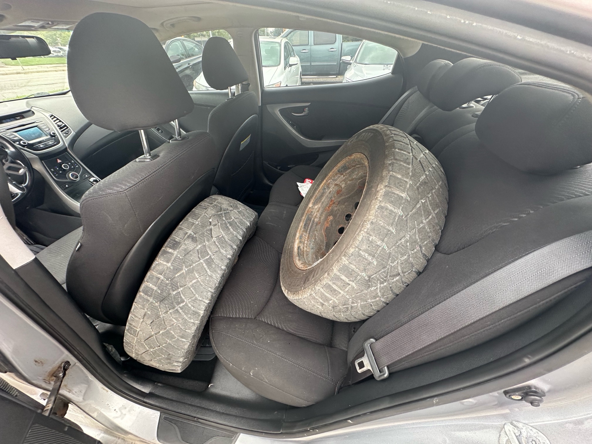 /betaautosales/2016-Hyundai-Elantra-8793405824328342.jpg