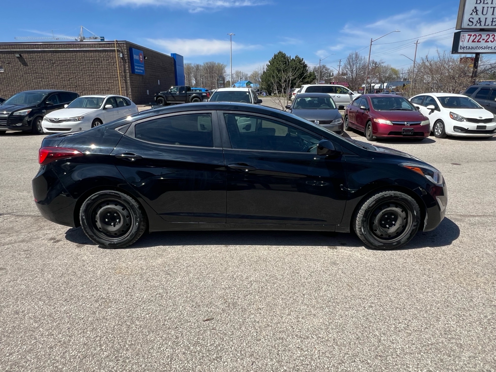 /betaautosales/2016-Hyundai-Elantra-9283200099126998.jpg