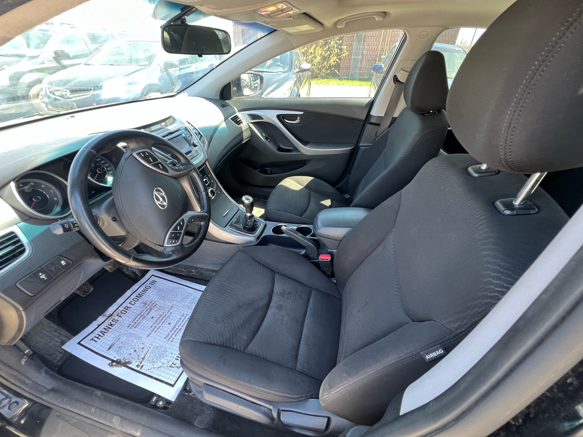 /betaautosales/2016-Hyundai-Elantra-9412936257272659.jpg