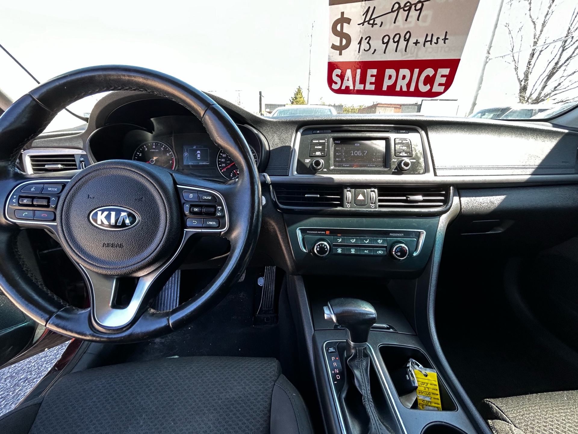 /betaautosales/2016-Kia-Optima-2487376462296269.jpg