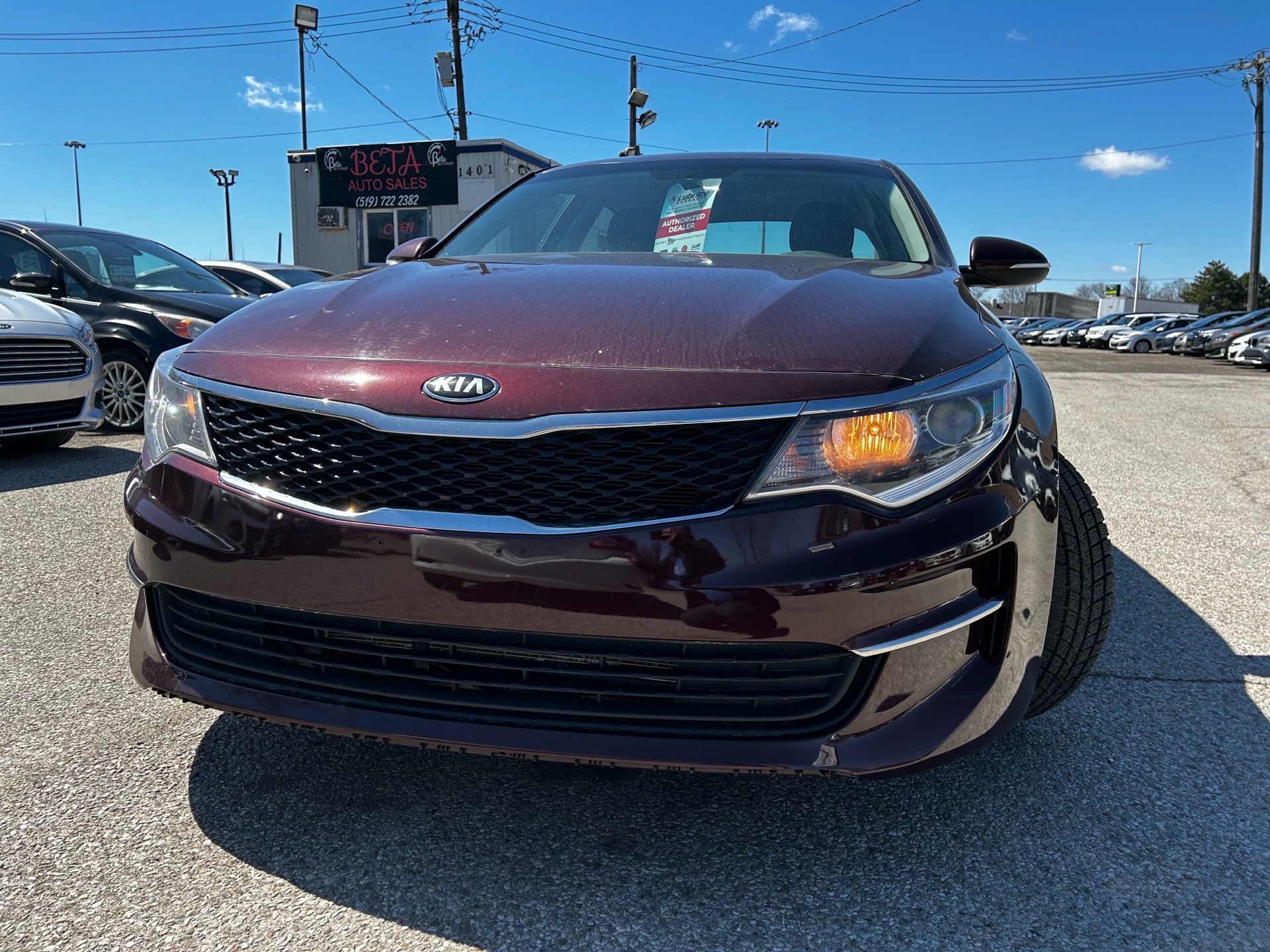 /betaautosales/2016-Kia-Optima-4613055851178258.jpg