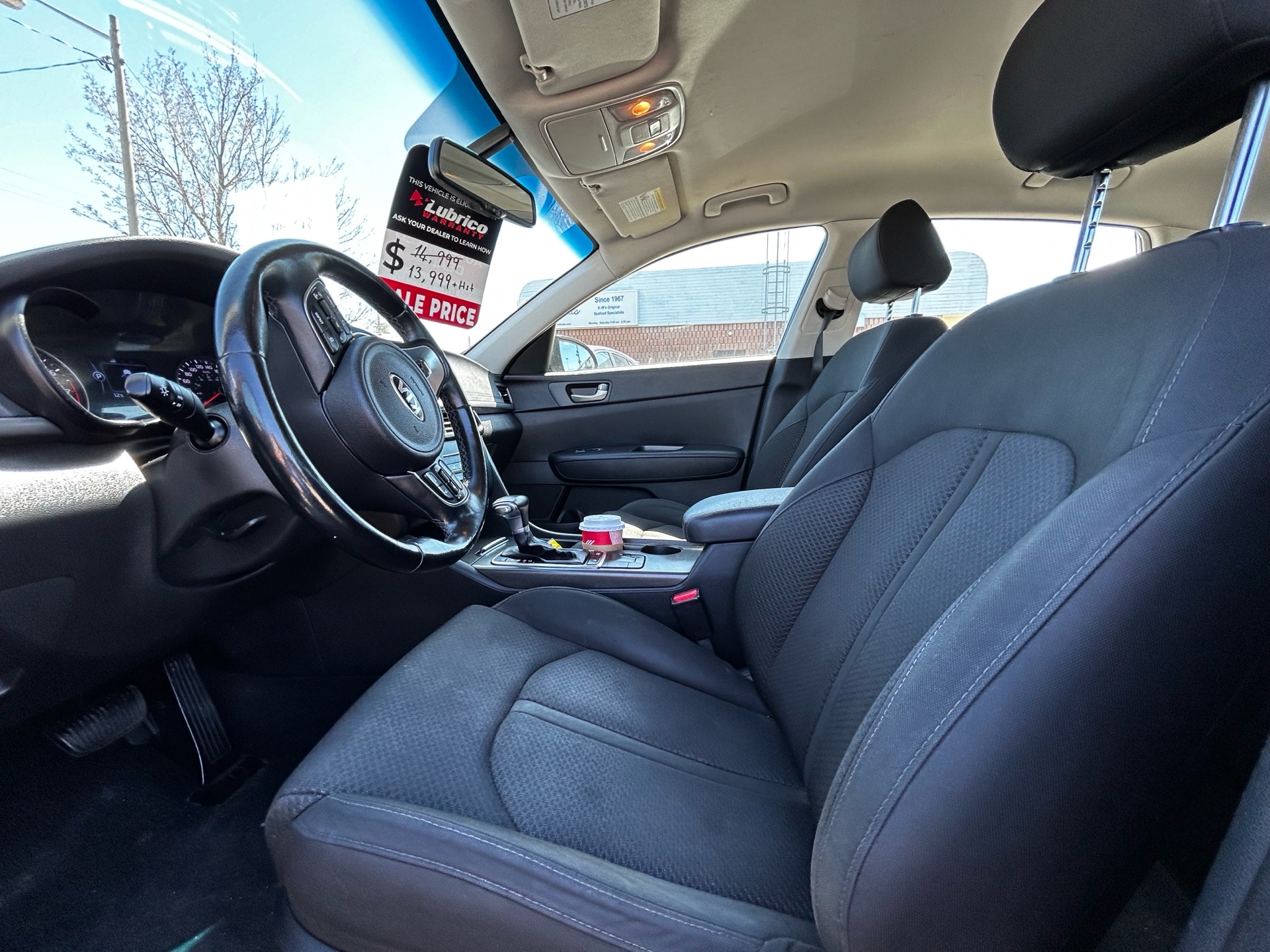 /betaautosales/2016-Kia-Optima-5254876701287297.jpg
