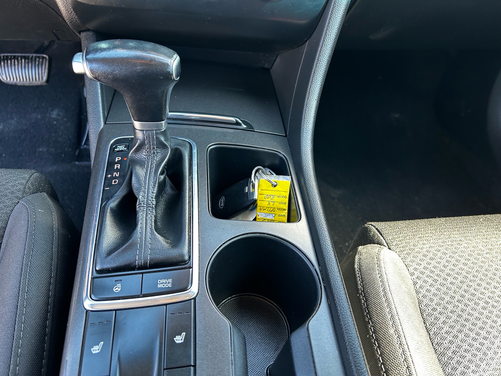 /betaautosales/2016-Kia-Optima-6184799293061138.jpg