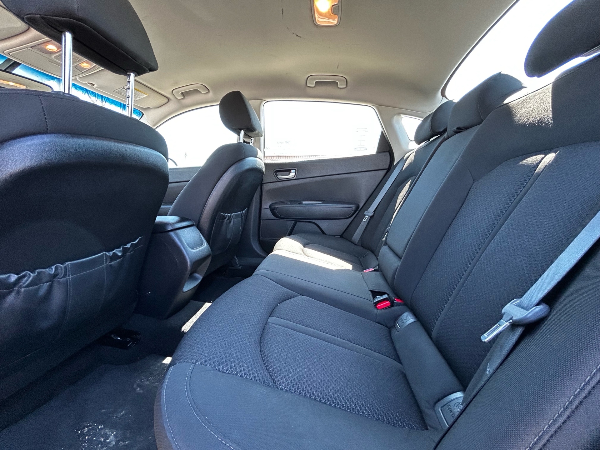 /betaautosales/2016-Kia-Optima-7114241312311849.jpg