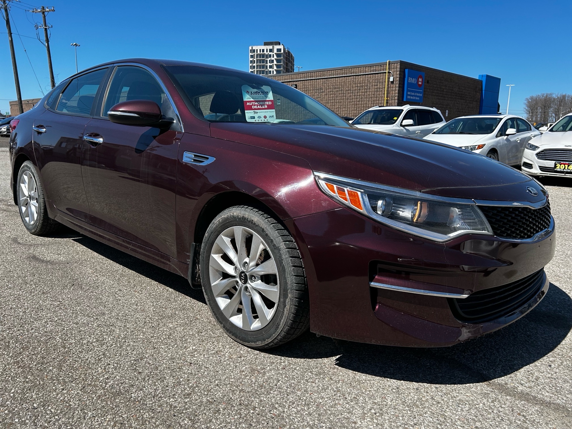 /betaautosales/2016-Kia-Optima-7715784601508313.jpg