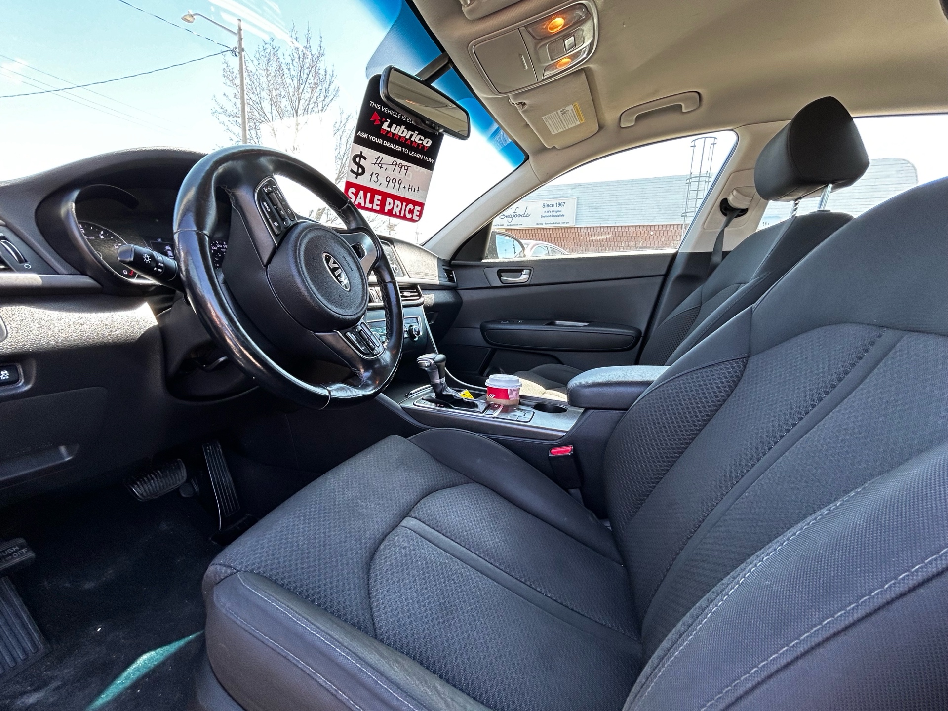 /betaautosales/2016-Kia-Optima-7897218927962637.jpg