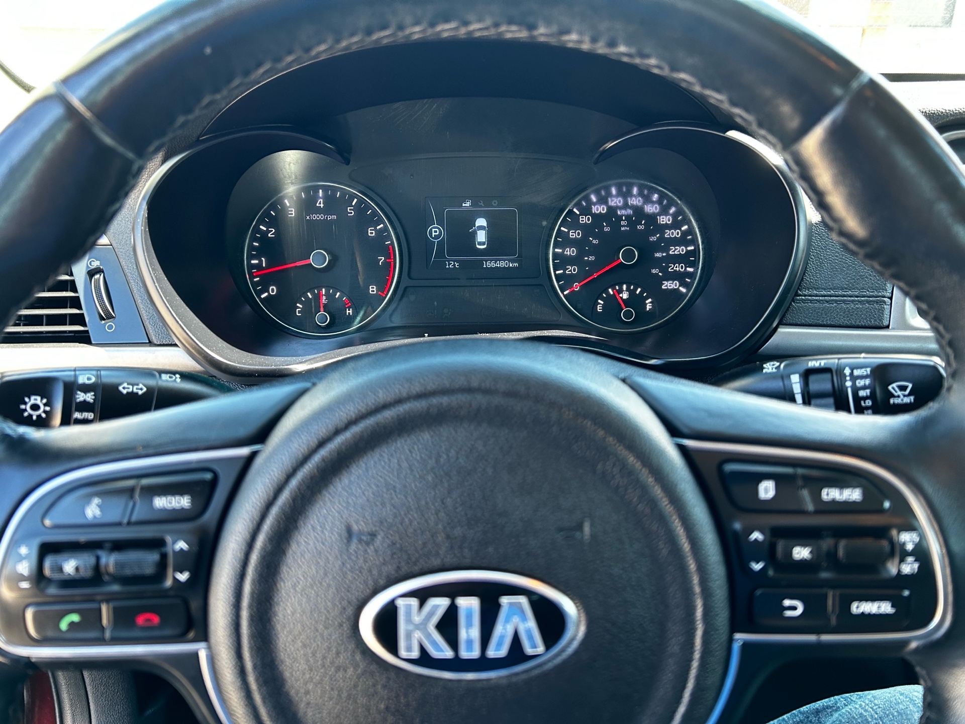 /betaautosales/2016-Kia-Optima-9698746557548381.jpg