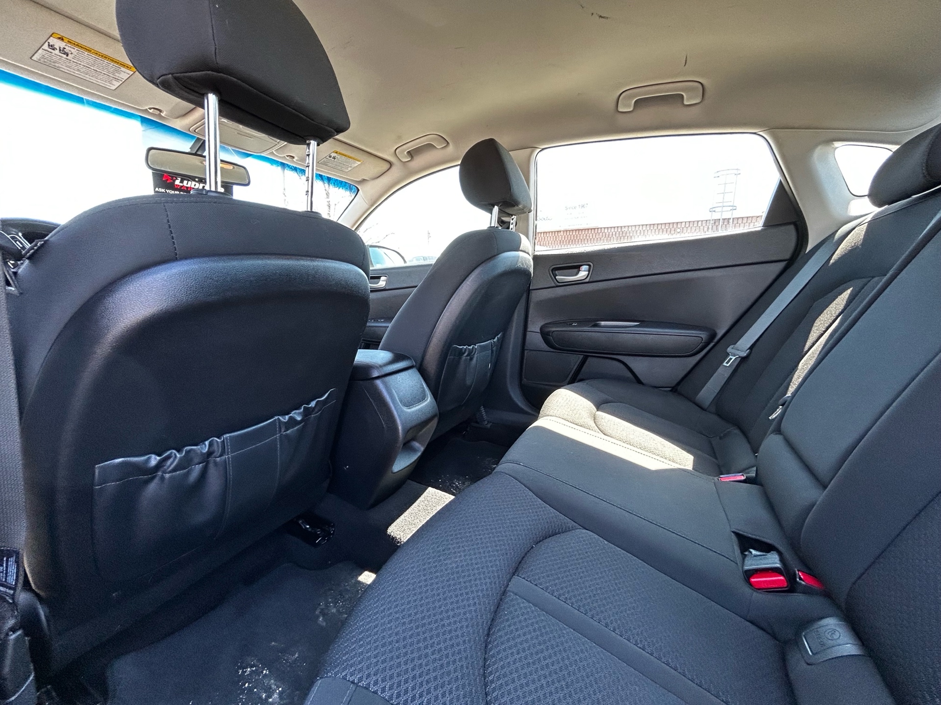 /betaautosales/2016-Kia-Optima-974474678045762.jpg