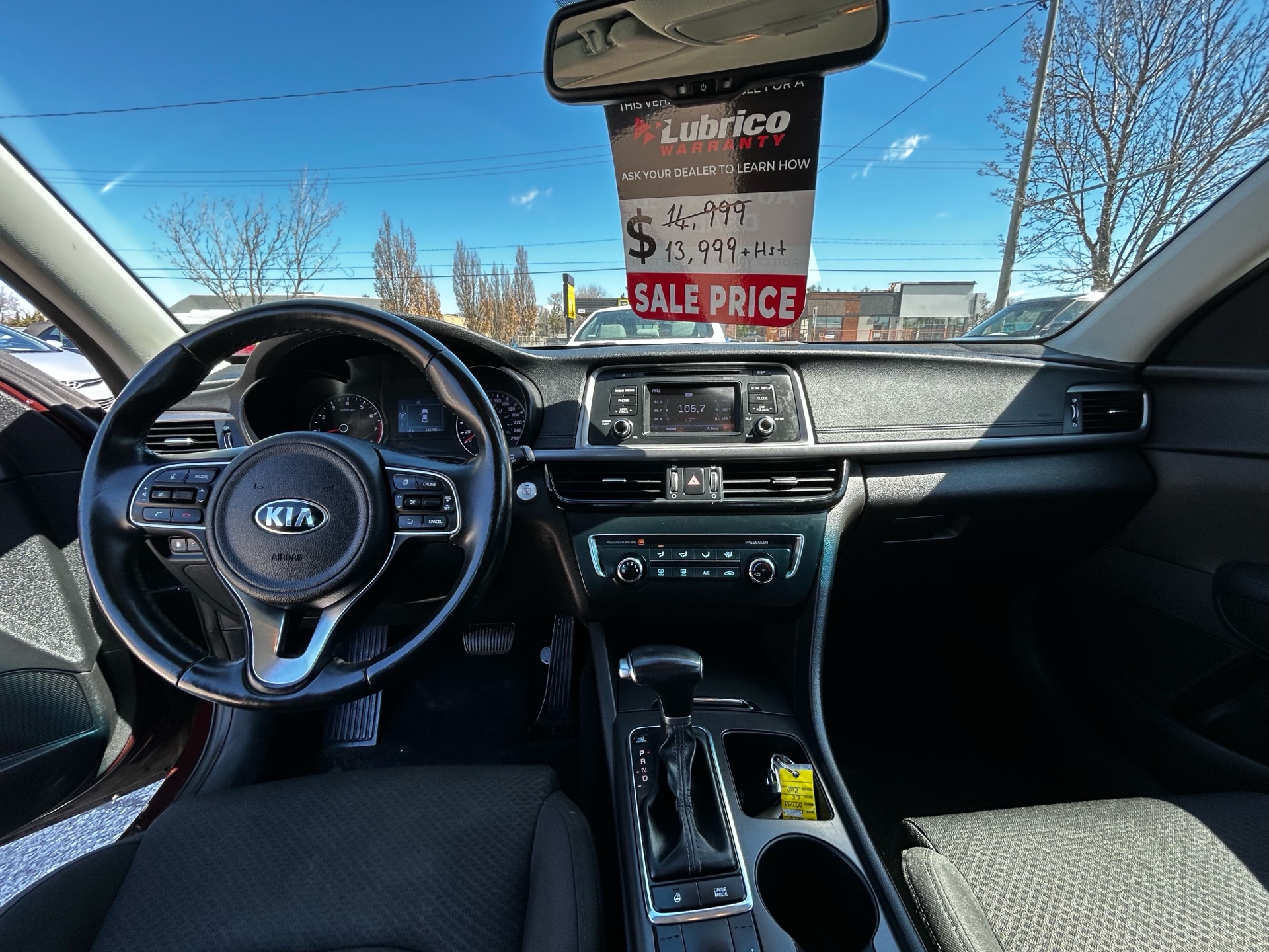 /betaautosales/2016-Kia-Optima-9988716162877491.jpg