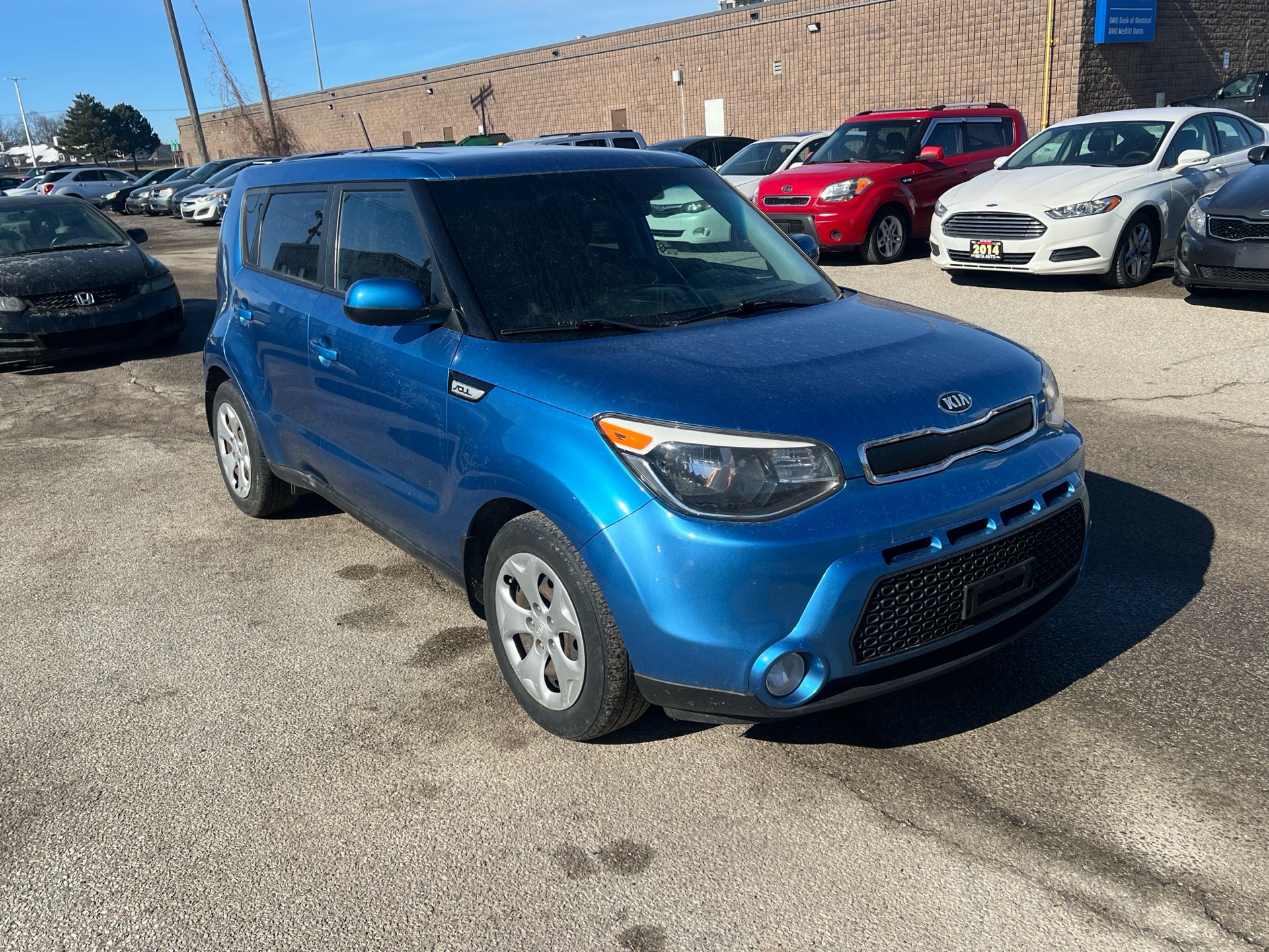/betaautosales/2016-Kia-Soul-13047486451346346.jpg