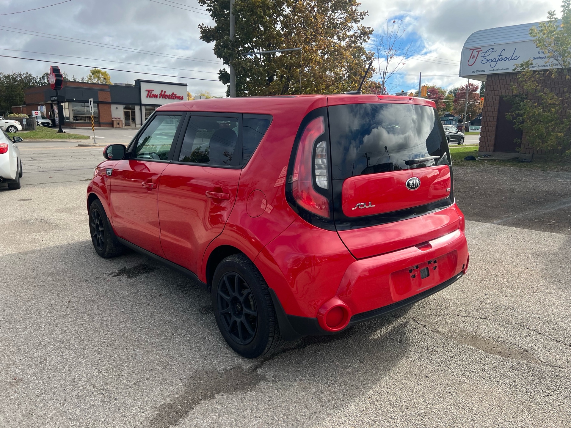 /betaautosales/2016-Kia-Soul-1885581380331609.jpg