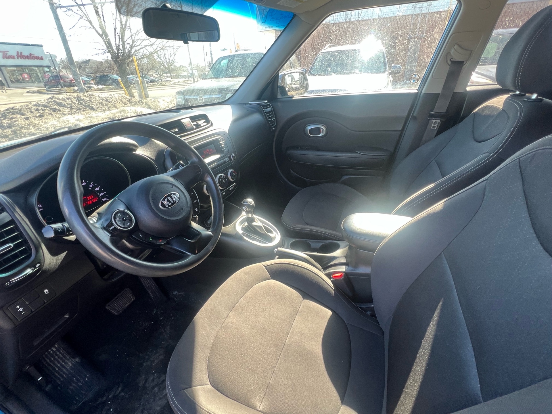 /betaautosales/2016-Kia-Soul-21468588437021996.jpg
