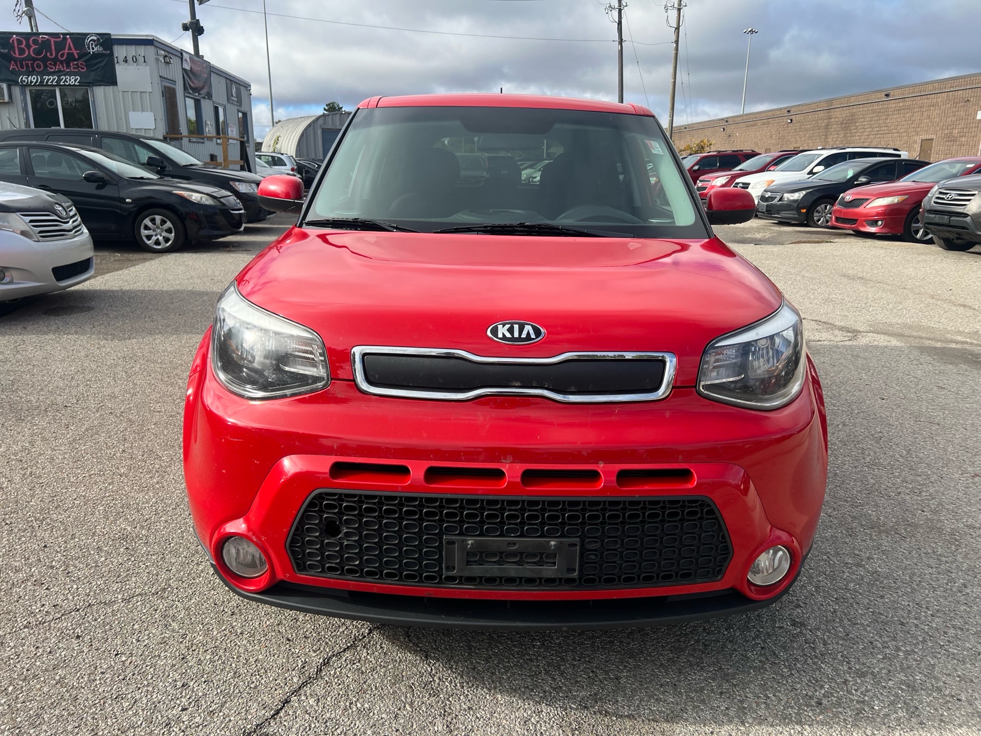 /betaautosales/2016-Kia-Soul-2501744761161633.jpg