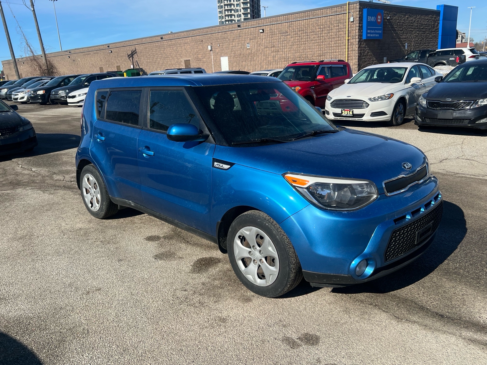 /betaautosales/2016-Kia-Soul-28311618938769545.jpg