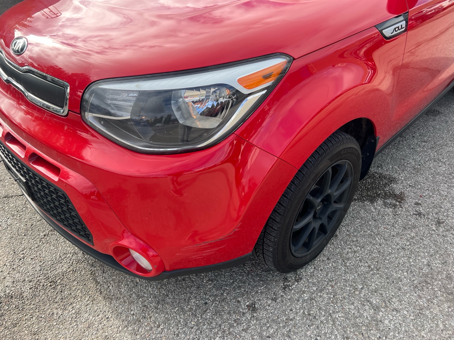 /betaautosales/2016-Kia-Soul-4112795323146392.jpg