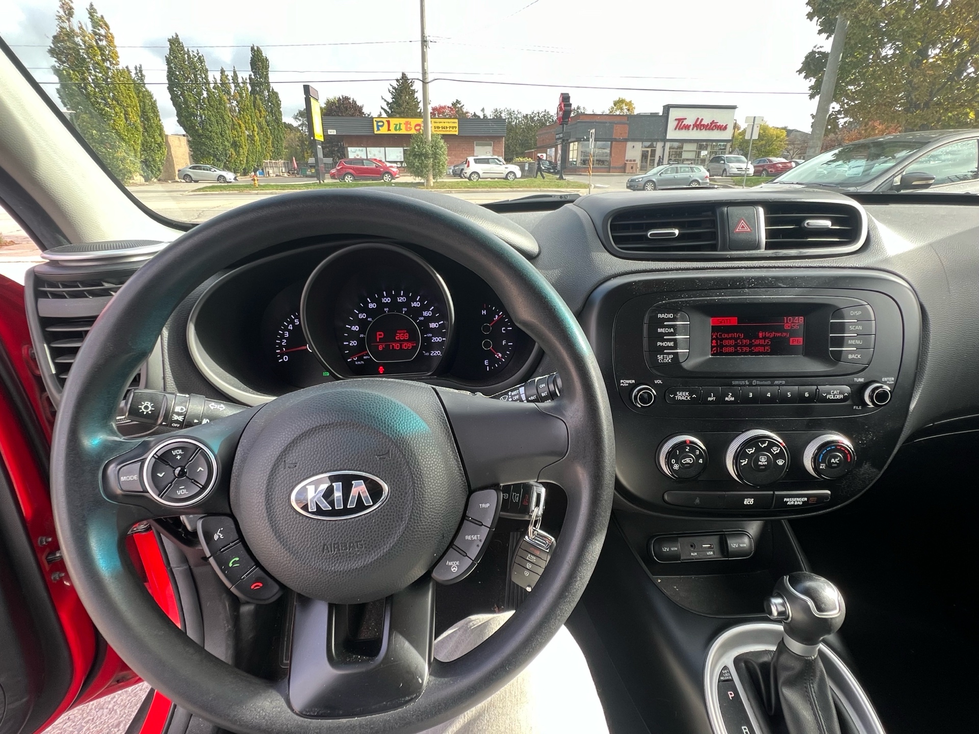 /betaautosales/2016-Kia-Soul-5779438495285745.jpg