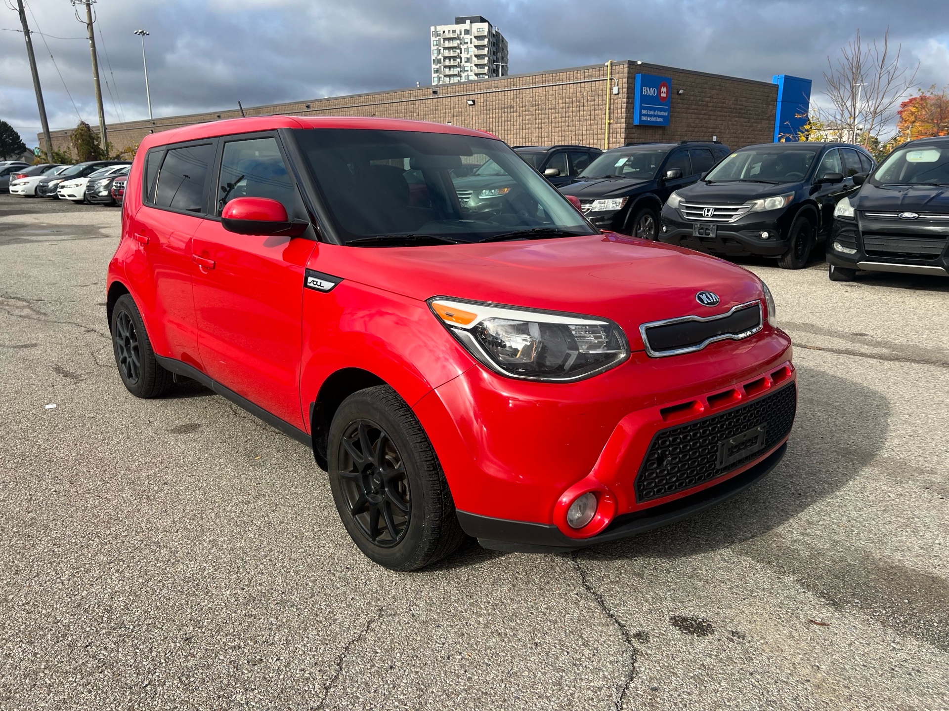 /betaautosales/2016-Kia-Soul-6094655983898423.jpg