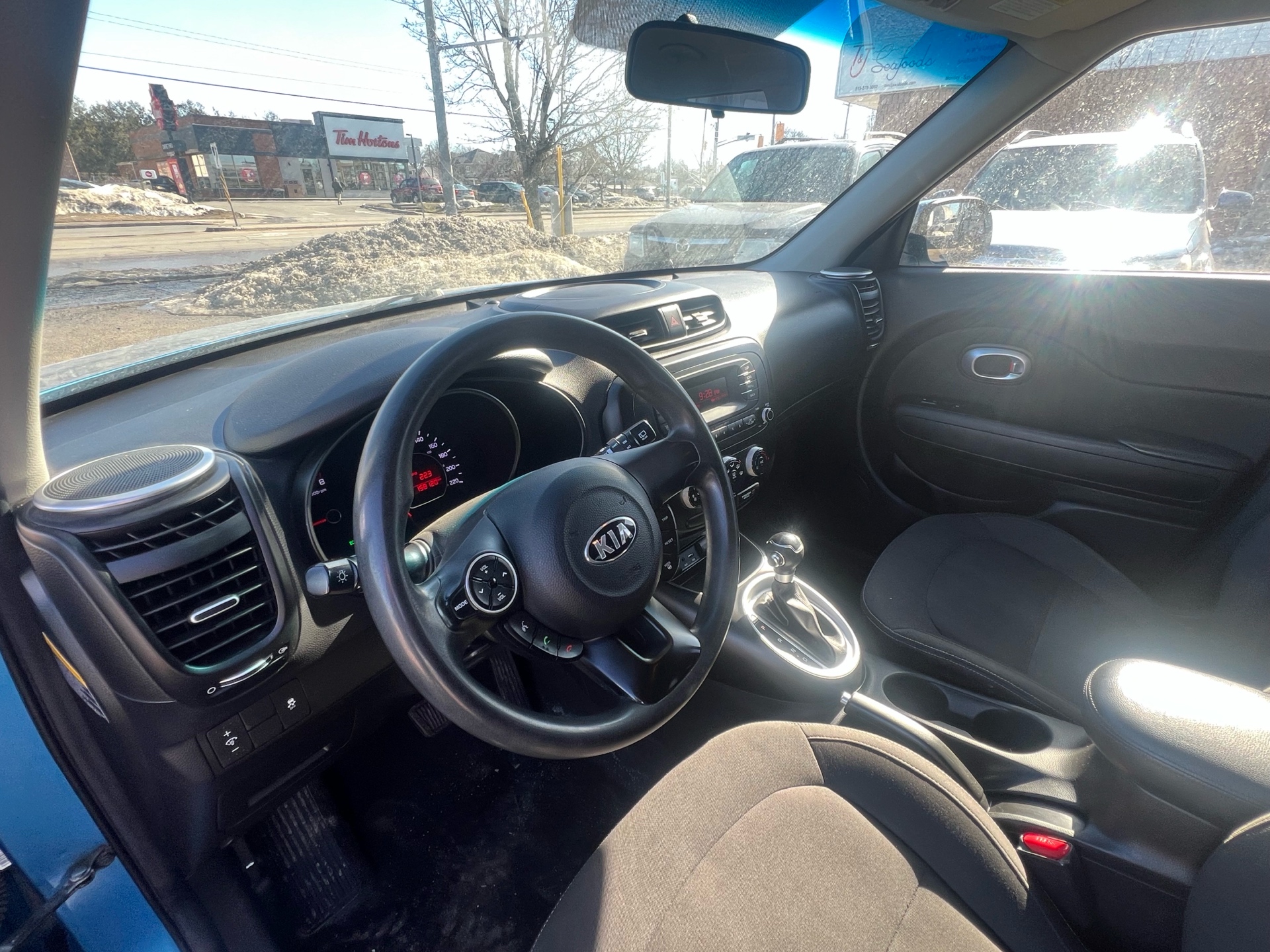 /betaautosales/2016-Kia-Soul-6262084892149185.jpg