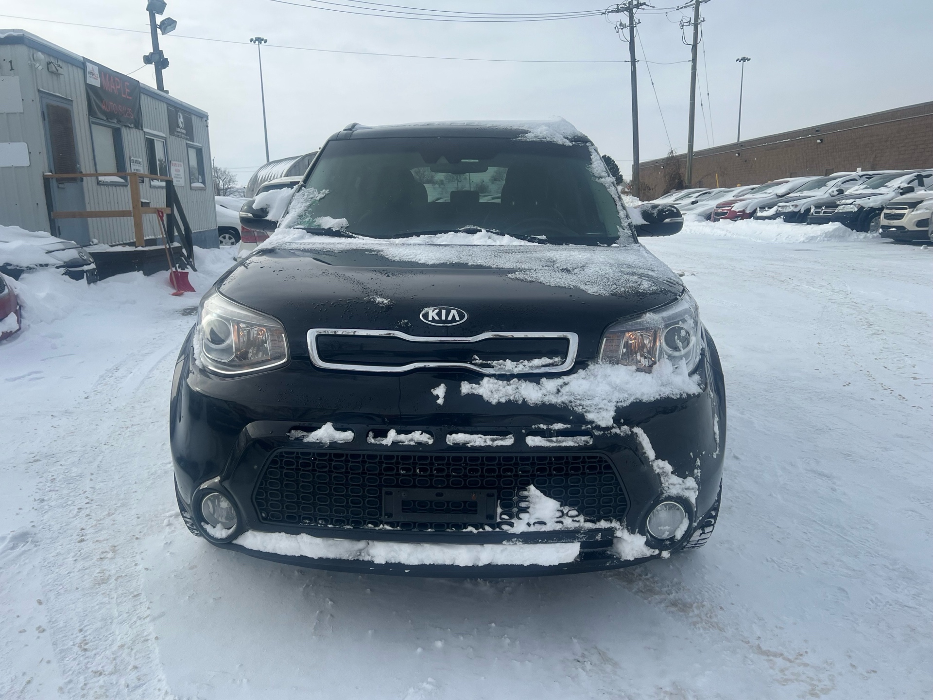 /betaautosales/2016-Kia-Soul-7943383812907803.jpg