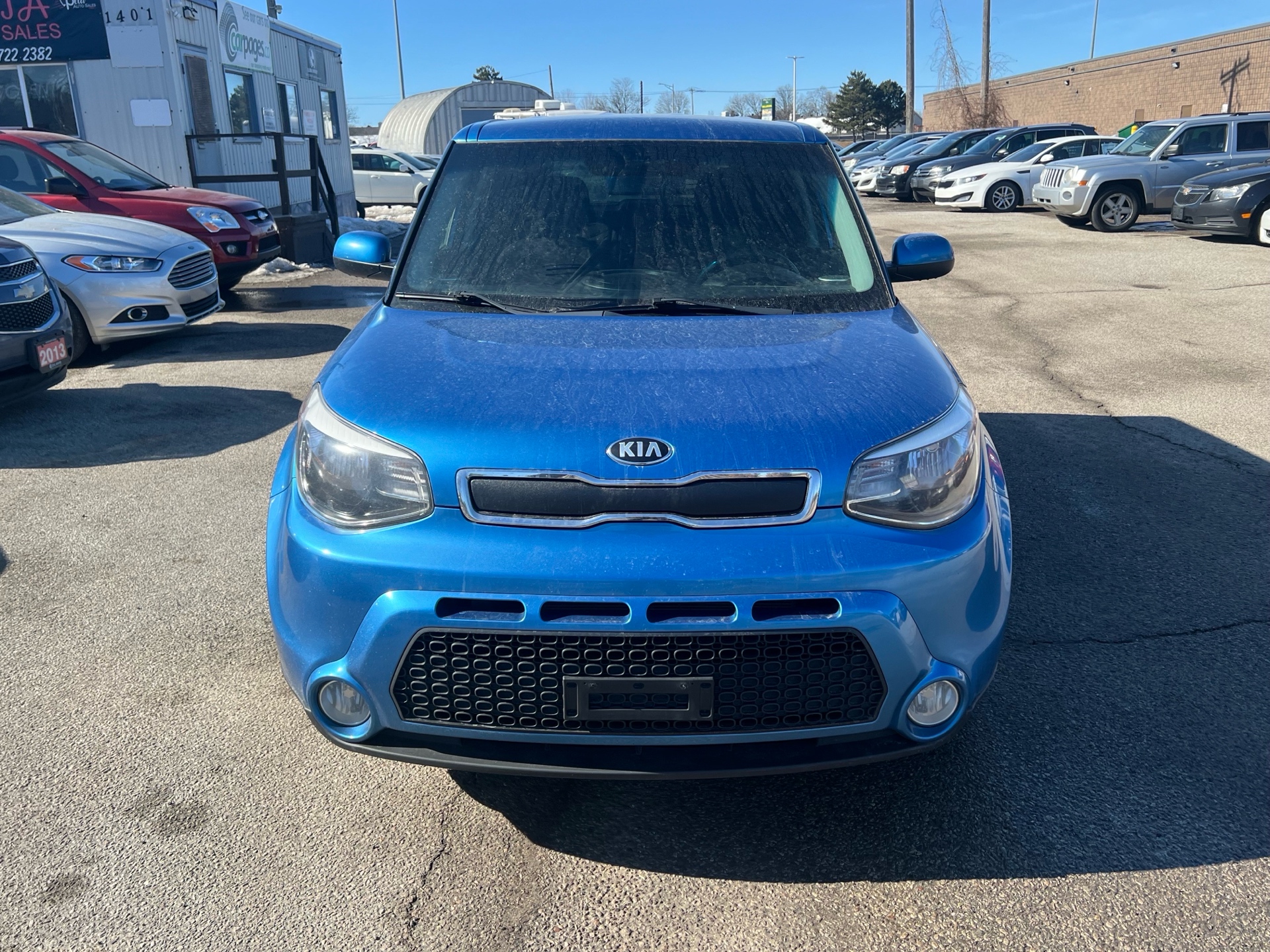 /betaautosales/2016-Kia-Soul-8576939502039962.jpg