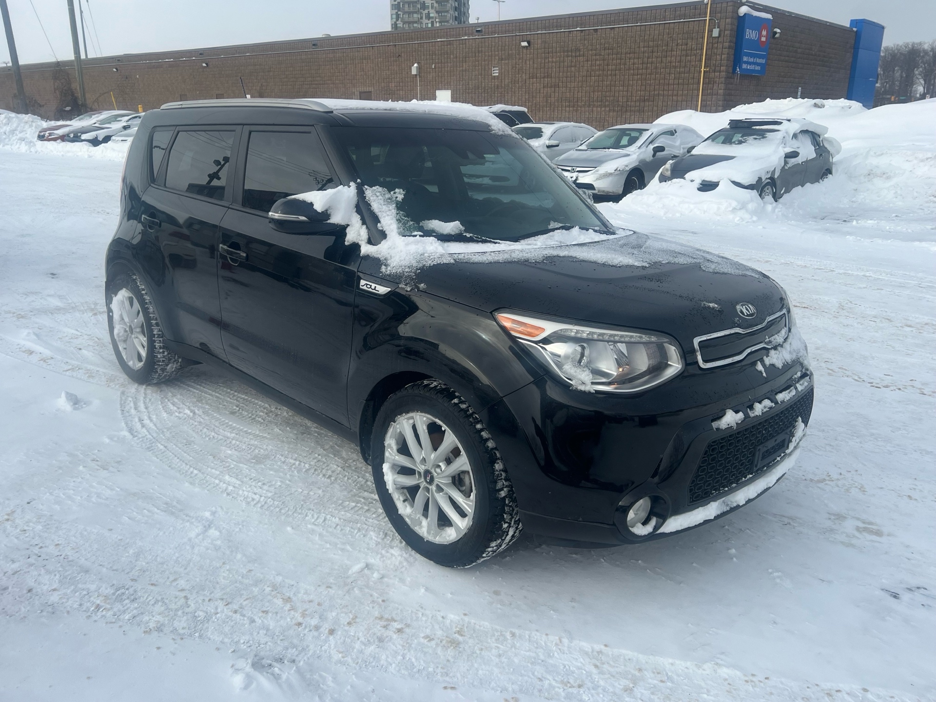 /betaautosales/2016-Kia-Soul-8938594127899862.jpg