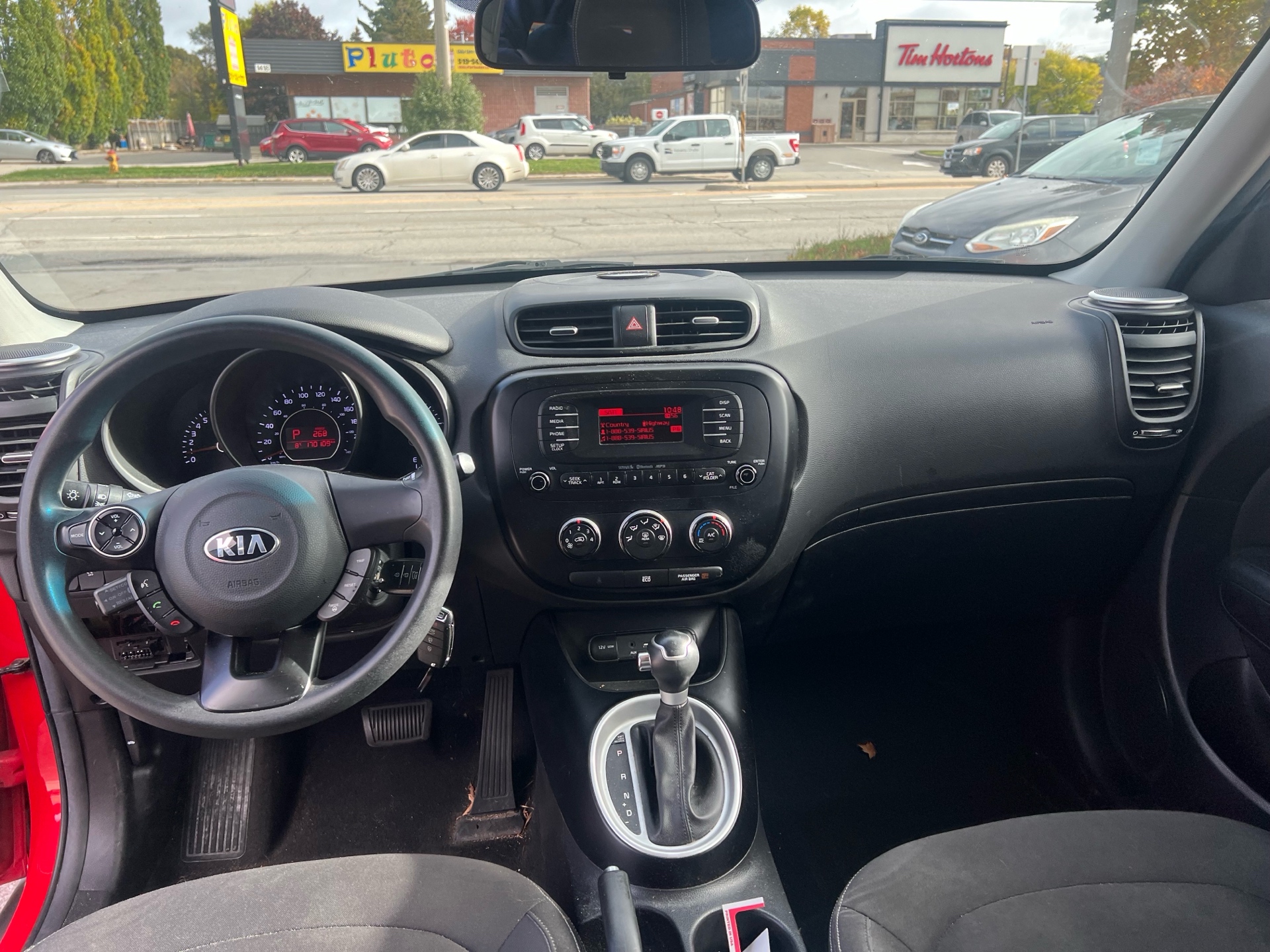 /betaautosales/2016-Kia-Soul-9871161175486187.jpg