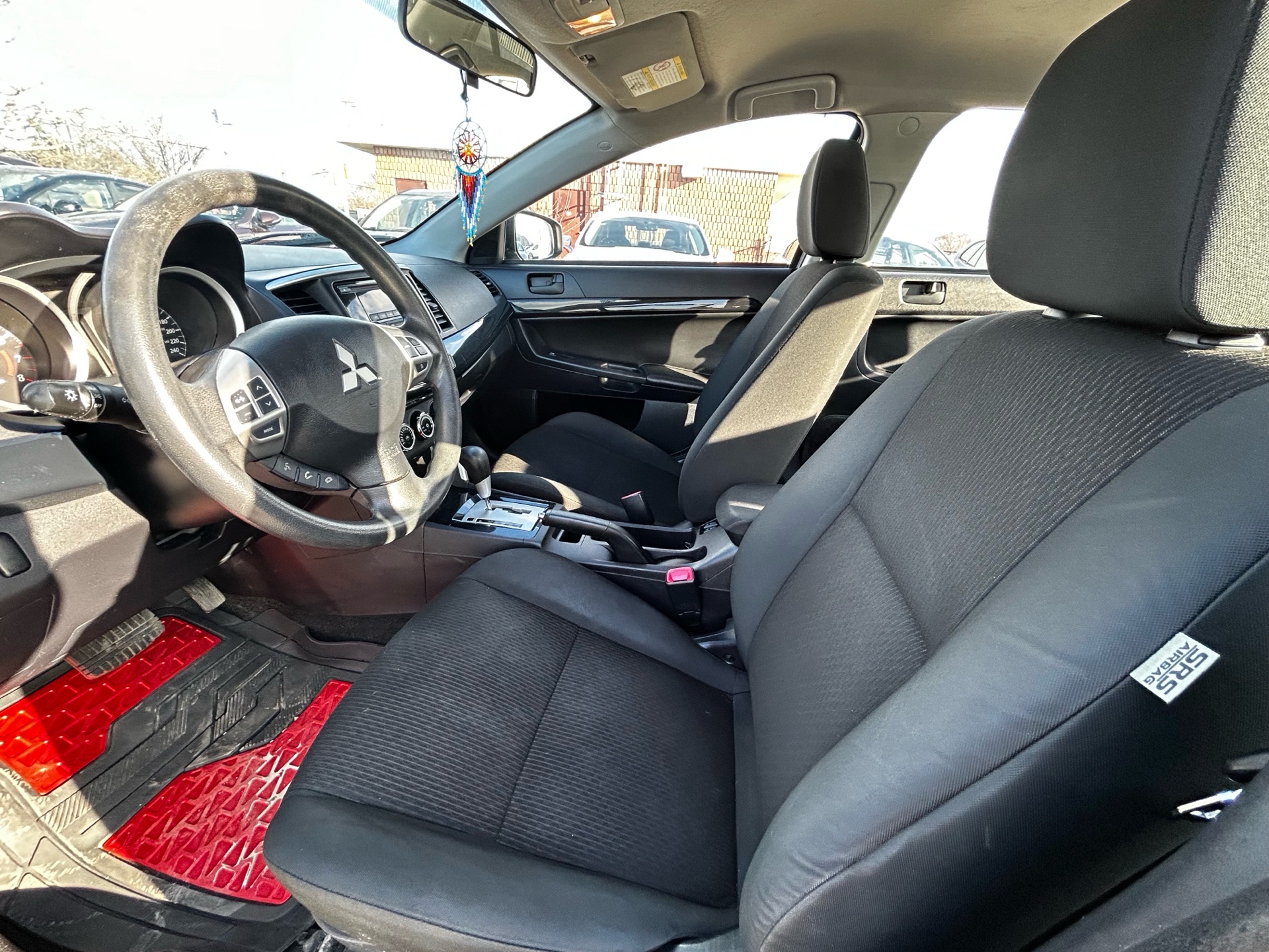/betaautosales/2016-Mitsubishi-Lancer-004654811360460087.jpg