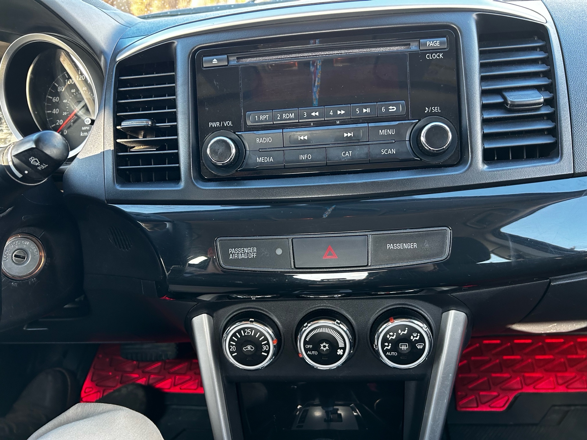 /betaautosales/2016-Mitsubishi-Lancer-012055898109724517.jpg