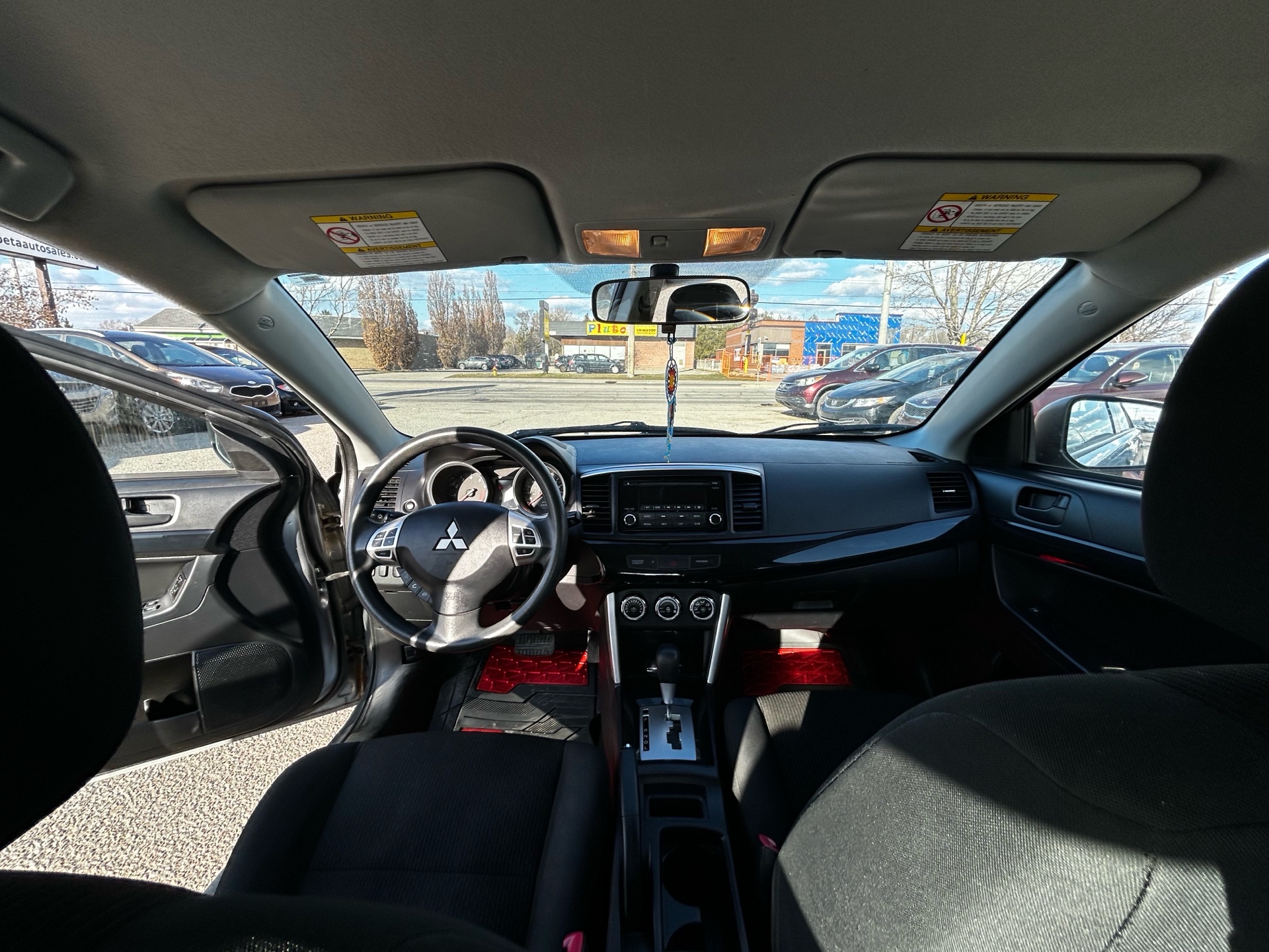 /betaautosales/2016-Mitsubishi-Lancer-02307967875714989.jpg