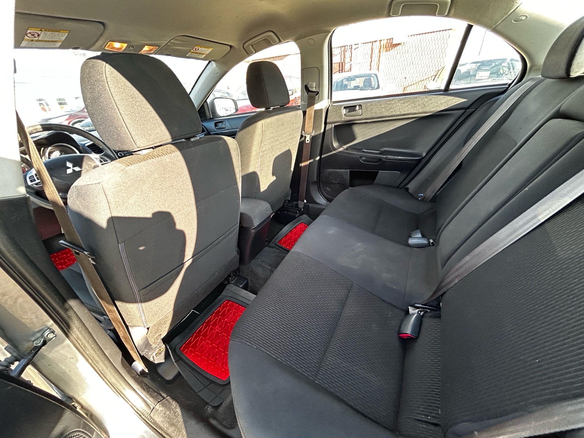 /betaautosales/2016-Mitsubishi-Lancer-048013098534801735.jpg