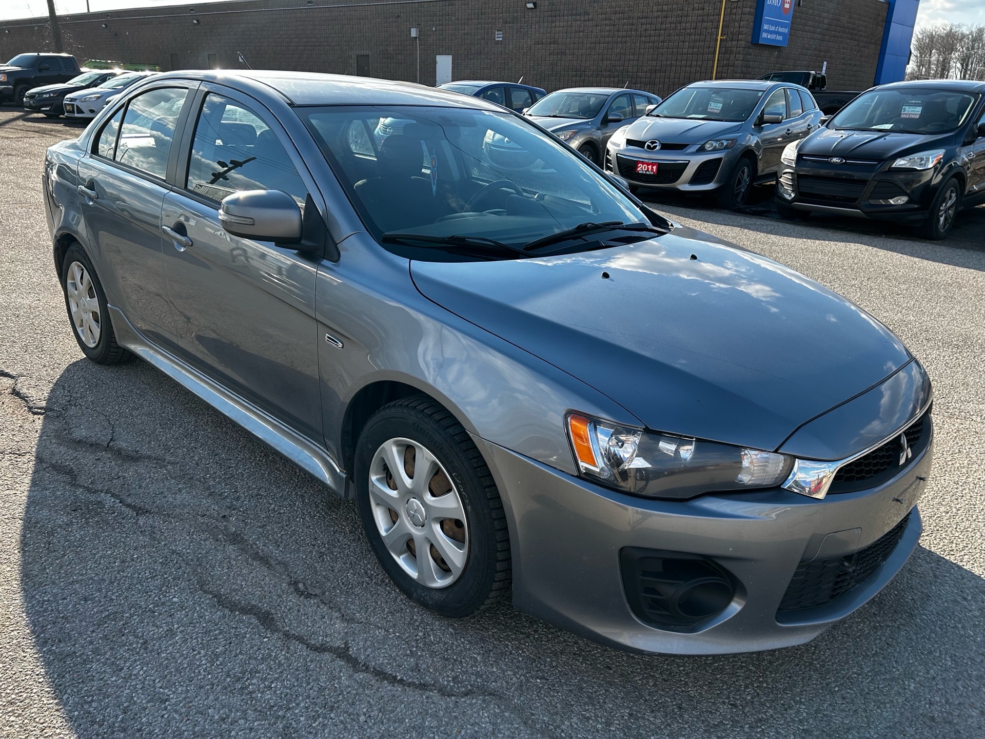 /betaautosales/2016-Mitsubishi-Lancer-08055553197715493.jpg