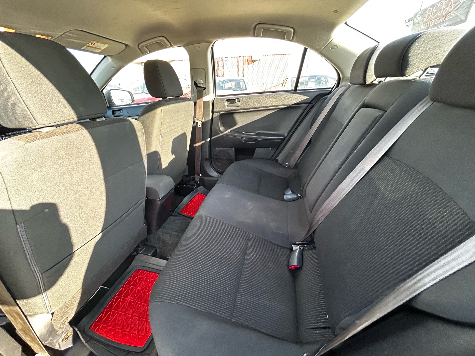 /betaautosales/2016-Mitsubishi-Lancer-43731197946386025.jpg