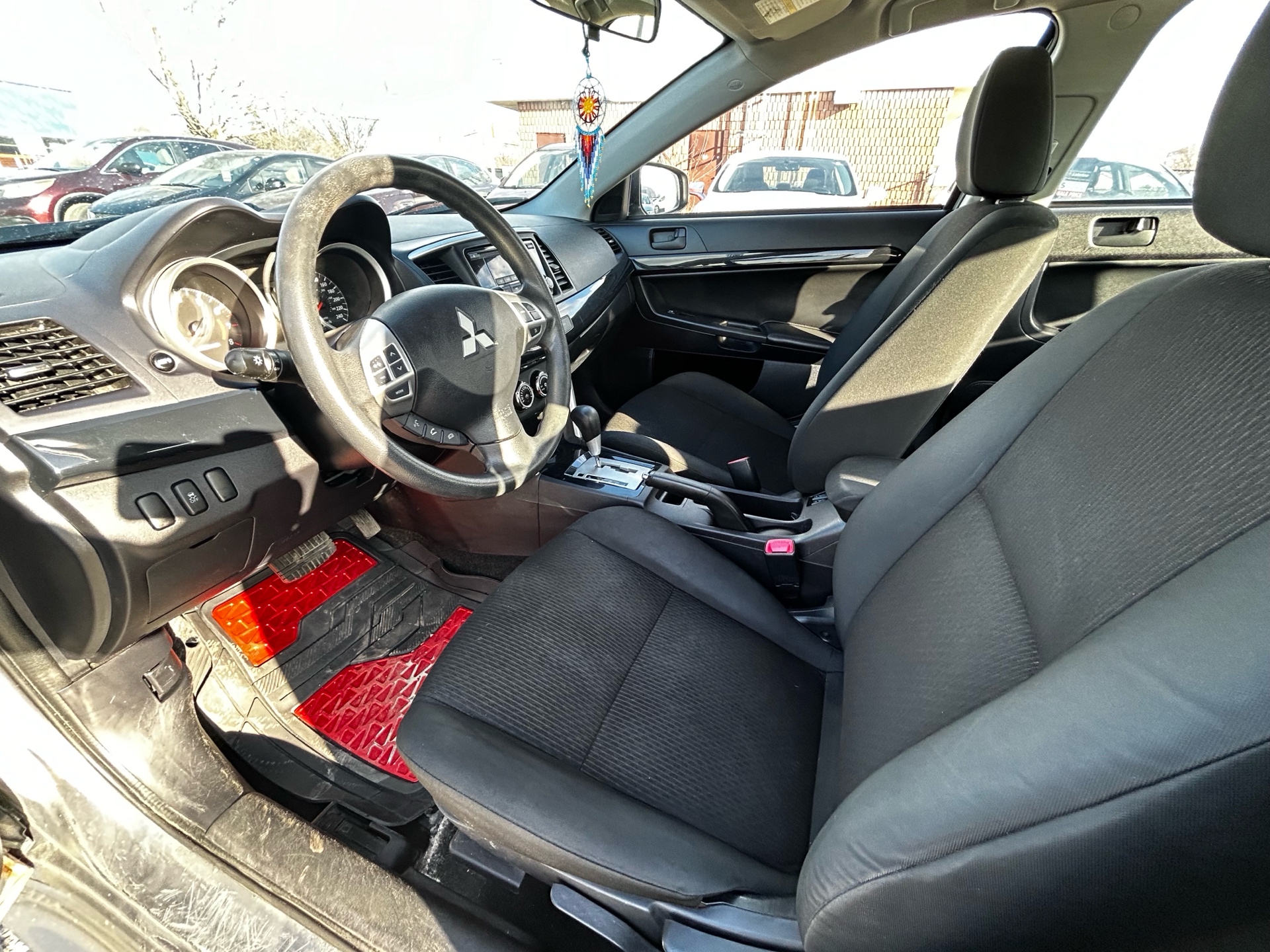 /betaautosales/2016-Mitsubishi-Lancer-5046252835110929.jpg
