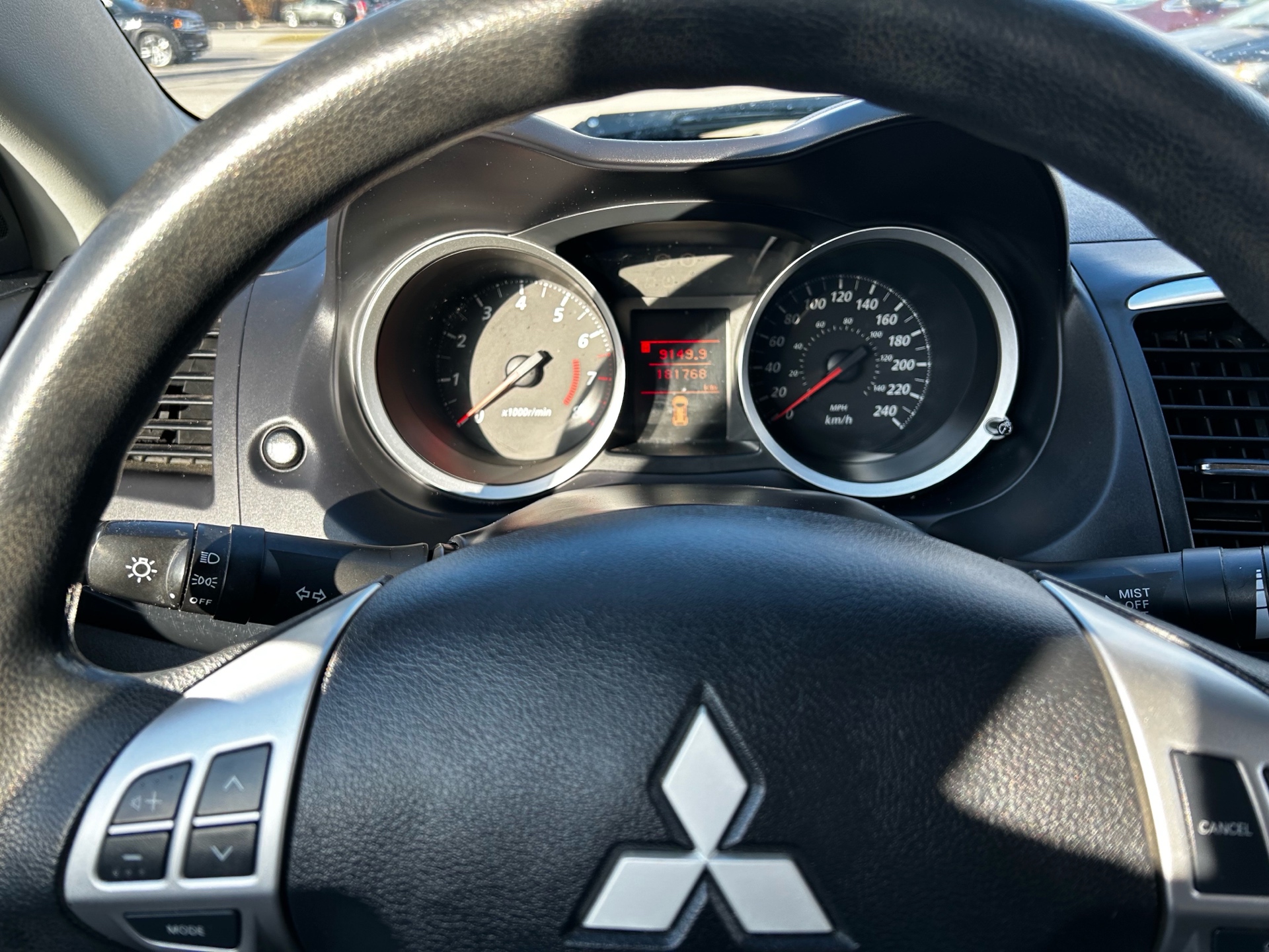 /betaautosales/2016-Mitsubishi-Lancer-619823709560499.jpg