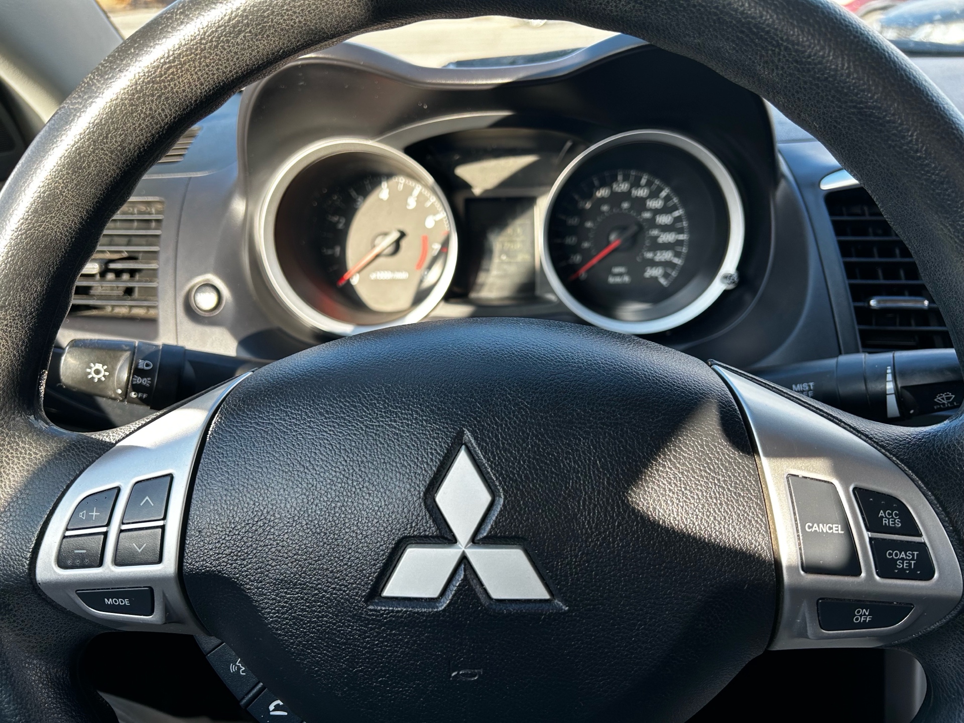 /betaautosales/2016-Mitsubishi-Lancer-6655185652964768.jpg