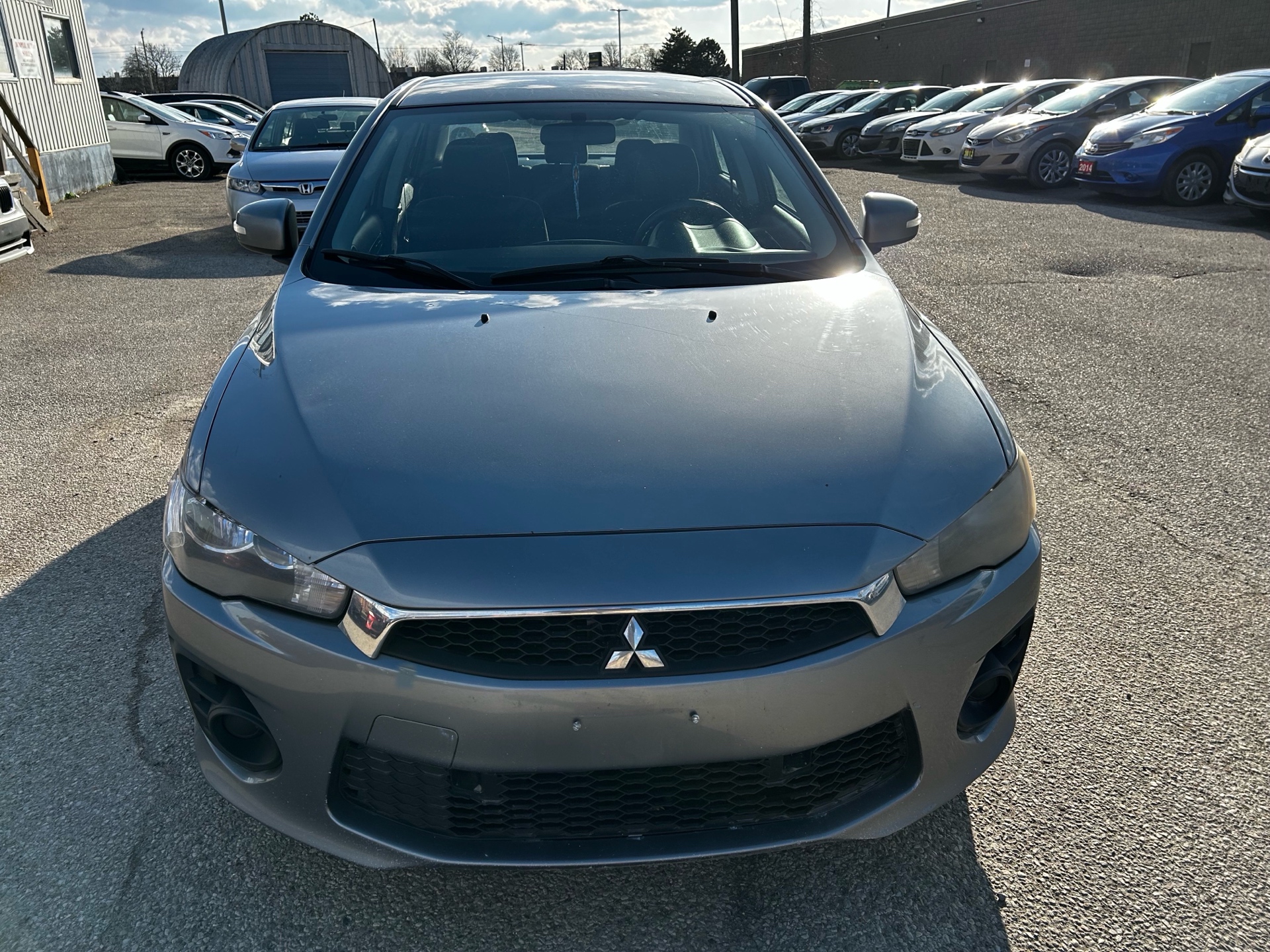 /betaautosales/2016-Mitsubishi-Lancer-7155950997715084.jpg