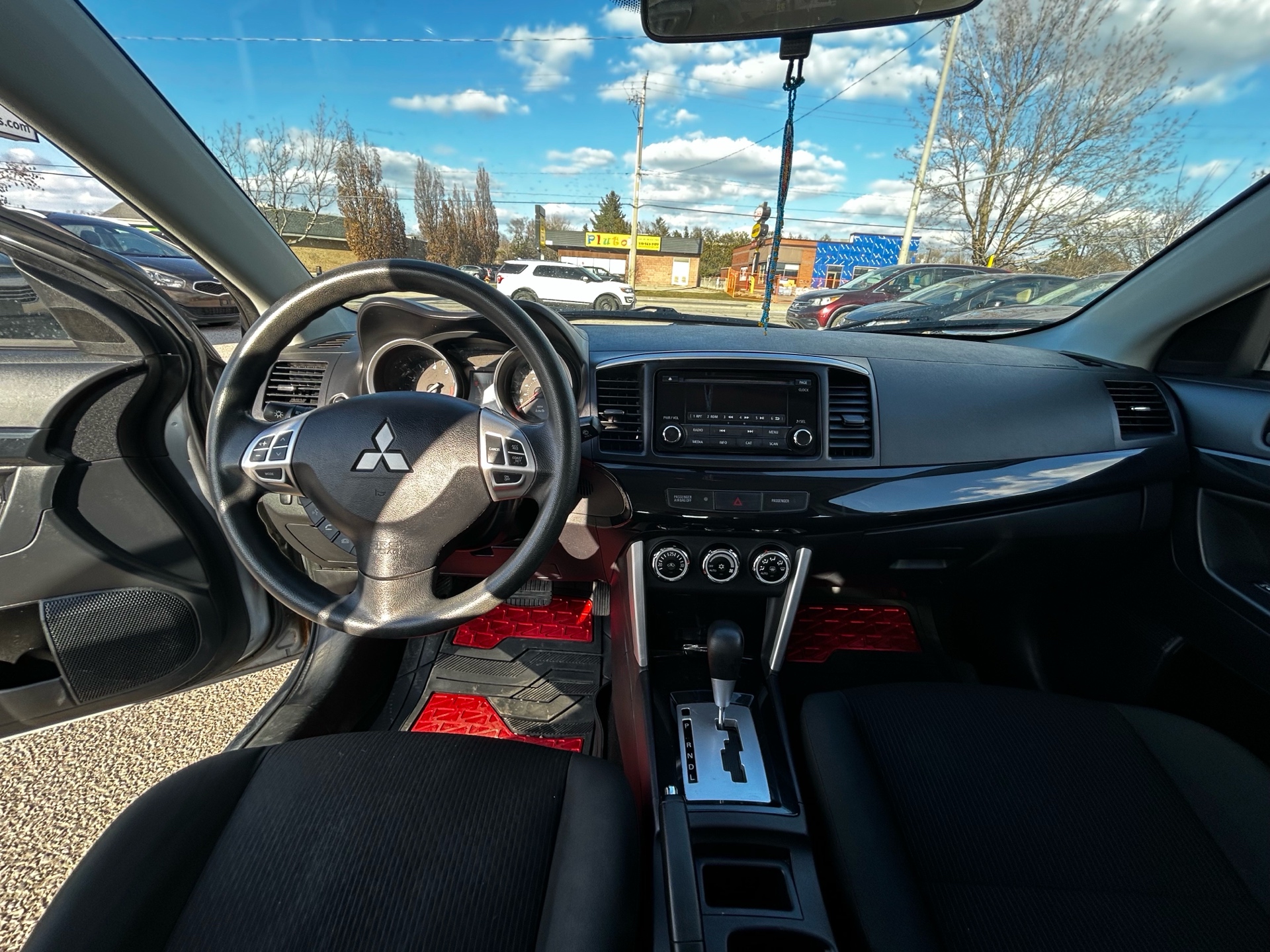 /betaautosales/2016-Mitsubishi-Lancer-7330411371969281.jpg