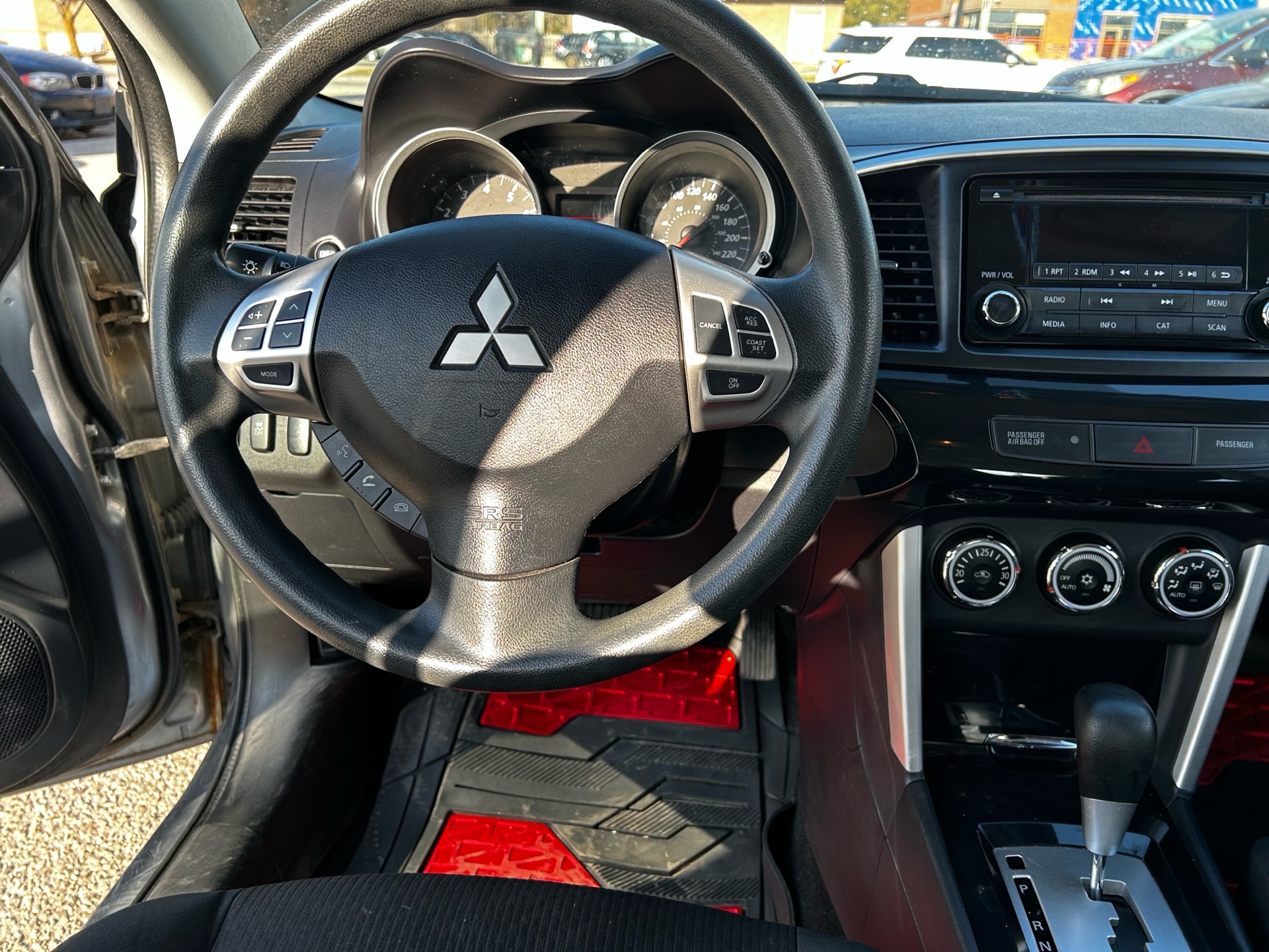 /betaautosales/2016-Mitsubishi-Lancer-7796866629014962.jpg