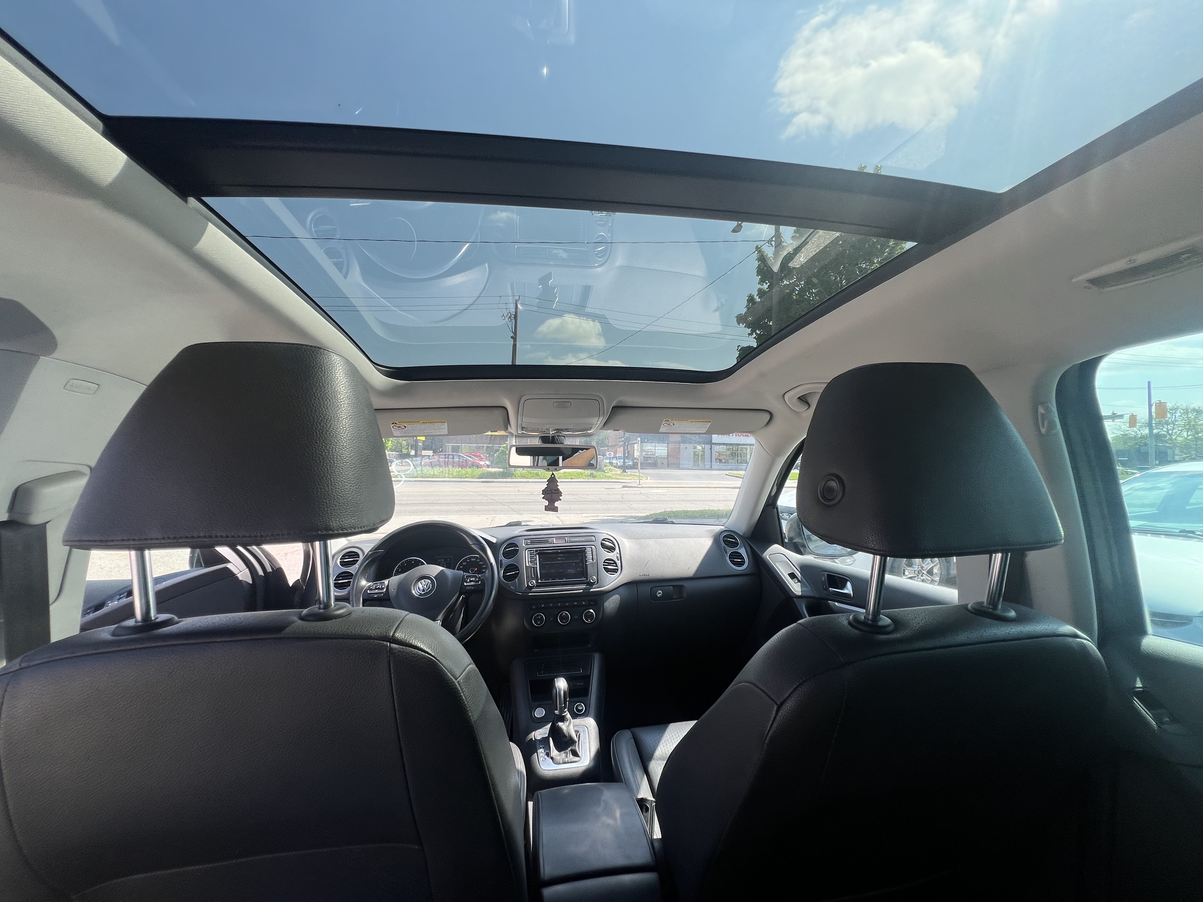/betaautosales/2016-Volkswagen-Tiguan-17204497809646346.jpg