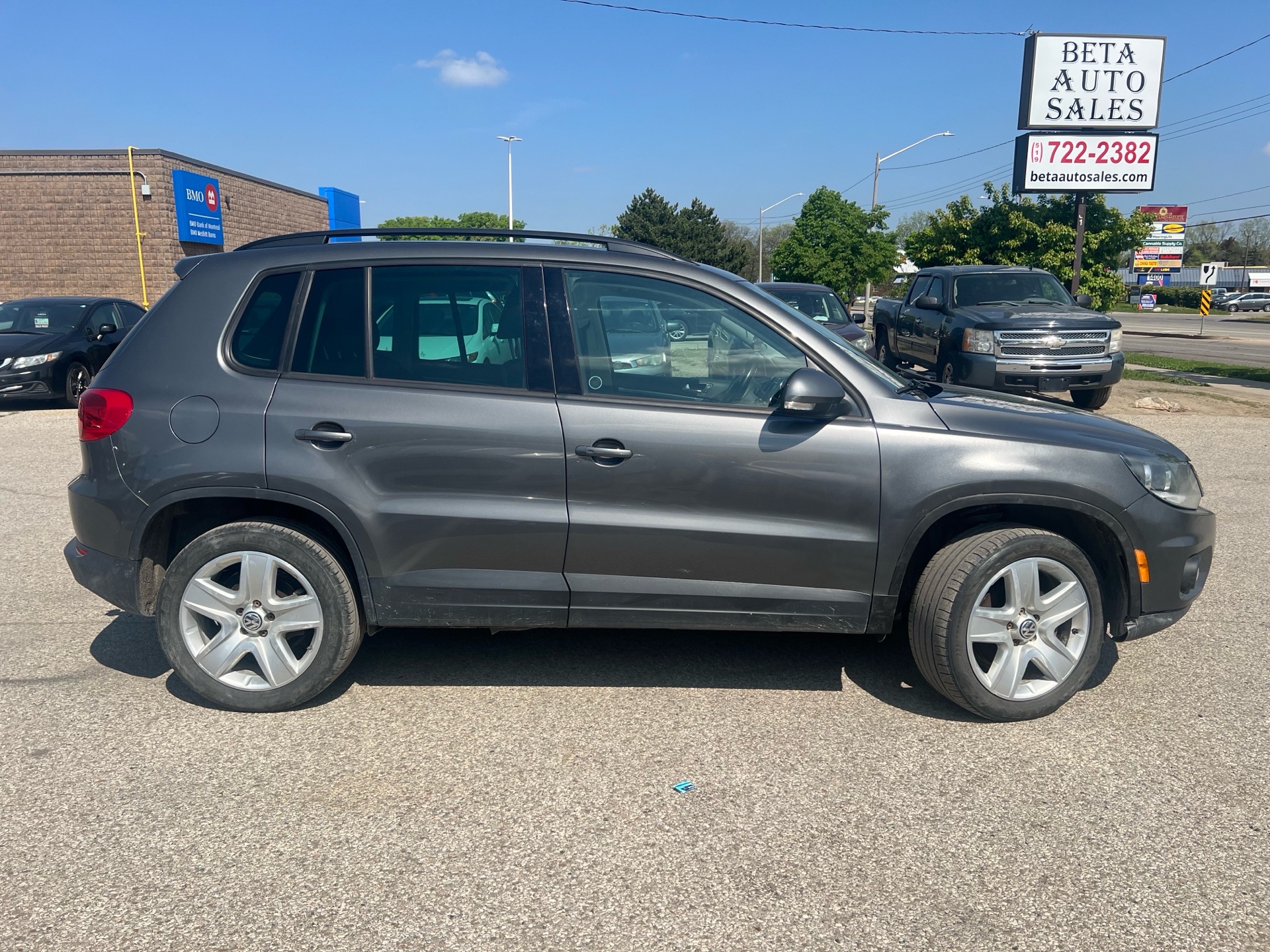 /betaautosales/2016-Volkswagen-Tiguan-19225601212532206.jpg