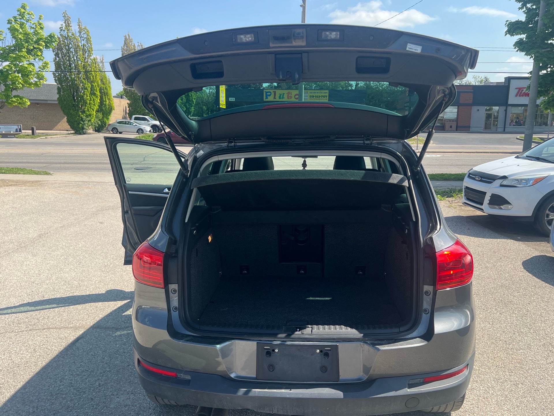/betaautosales/2016-Volkswagen-Tiguan-33660228024598915.jpg