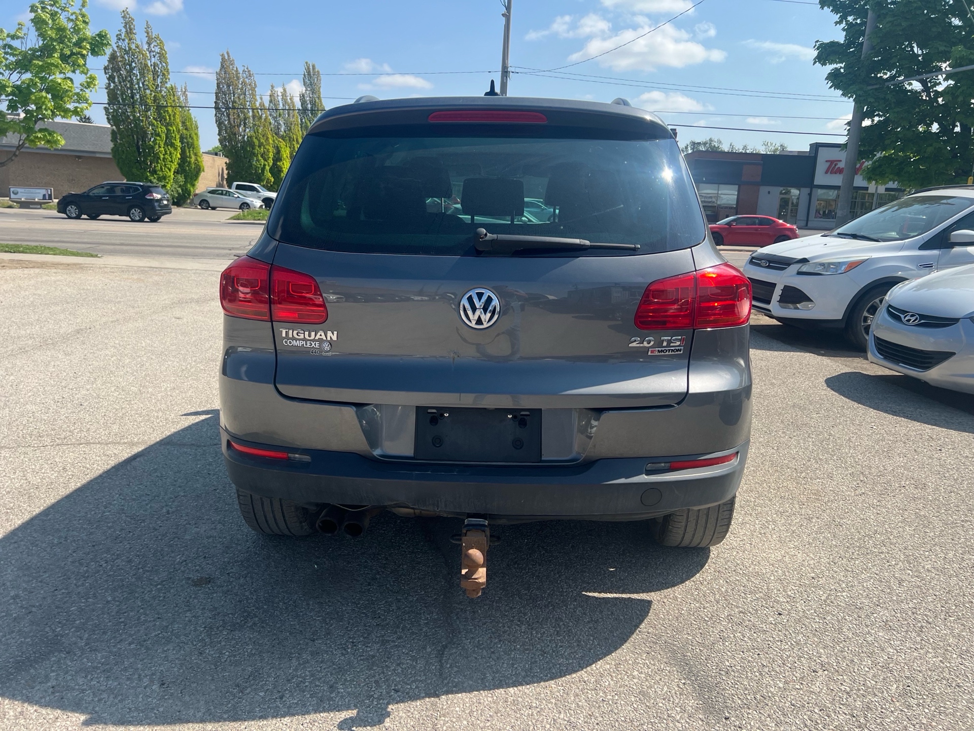 /betaautosales/2016-Volkswagen-Tiguan-3417490124057605.jpg