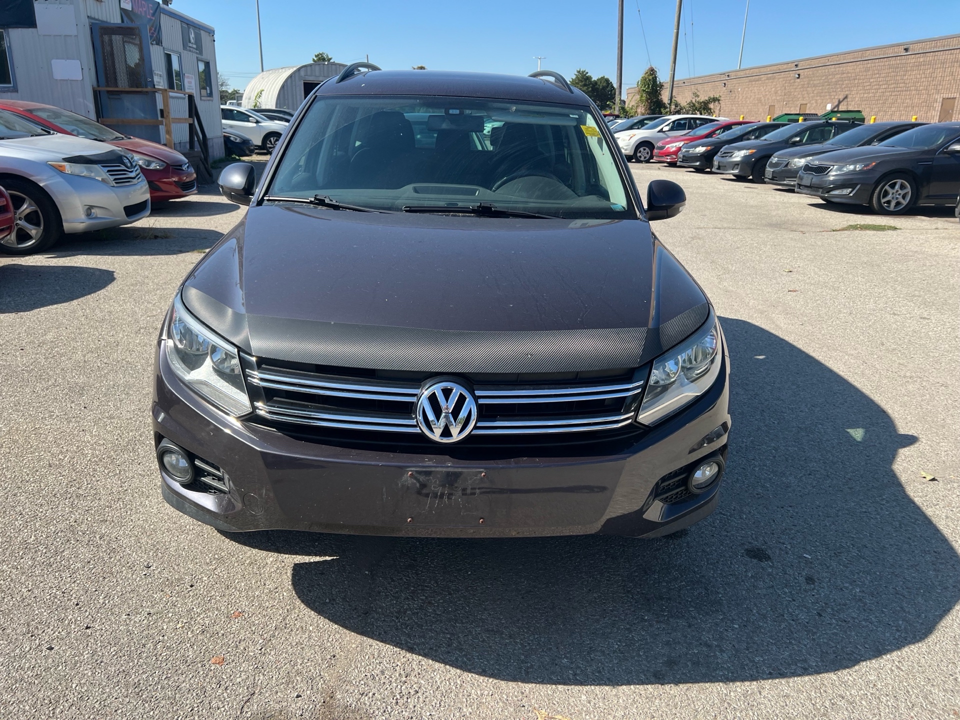 /betaautosales/2016-Volkswagen-Tiguan-4022989981127665.jpg