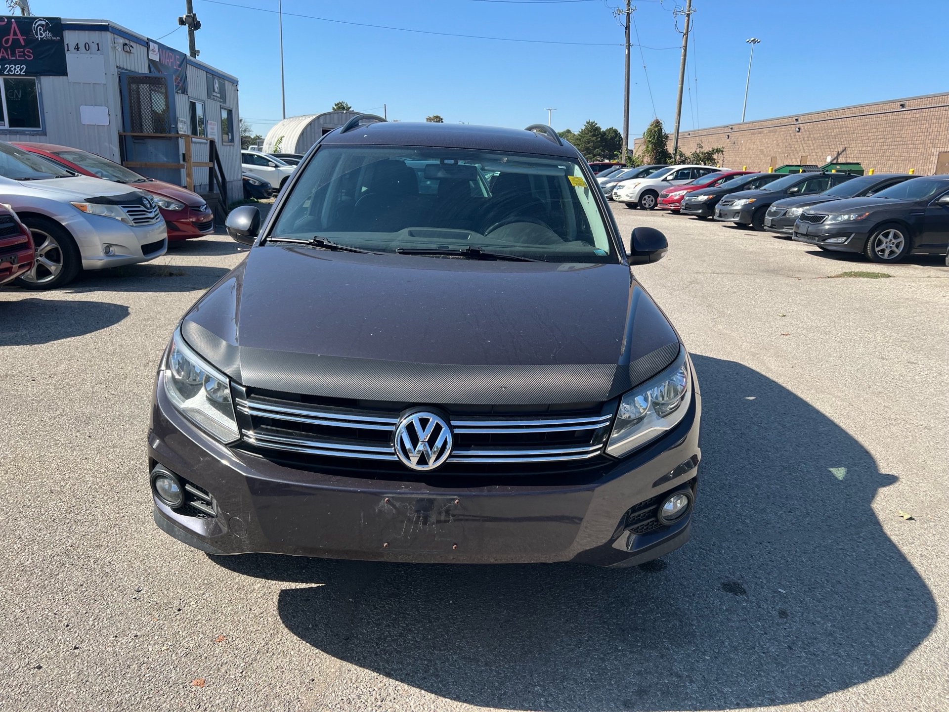 /betaautosales/2016-Volkswagen-Tiguan-5257954727746235.jpg