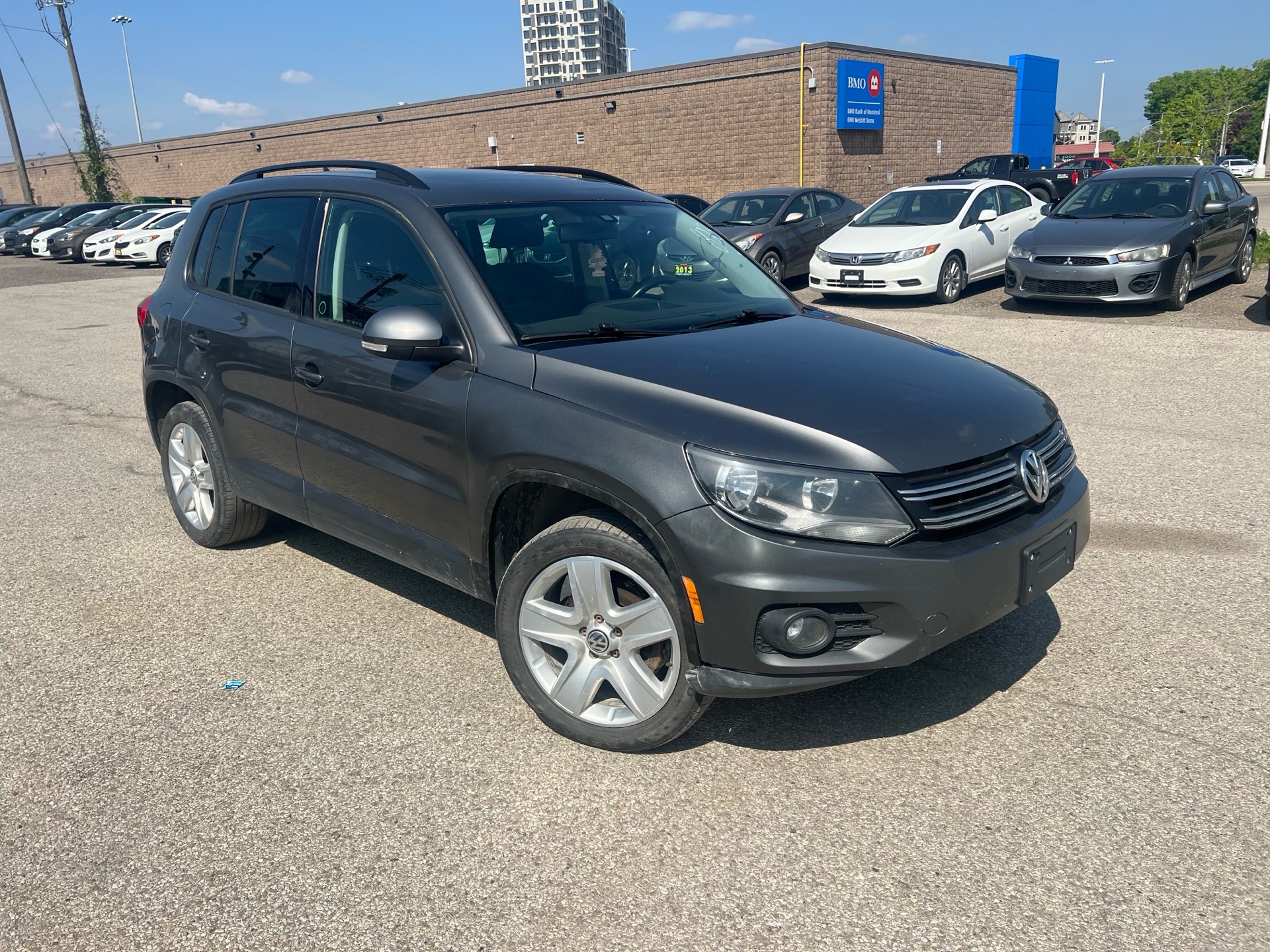 /betaautosales/2016-Volkswagen-Tiguan-5288142807409255.jpg