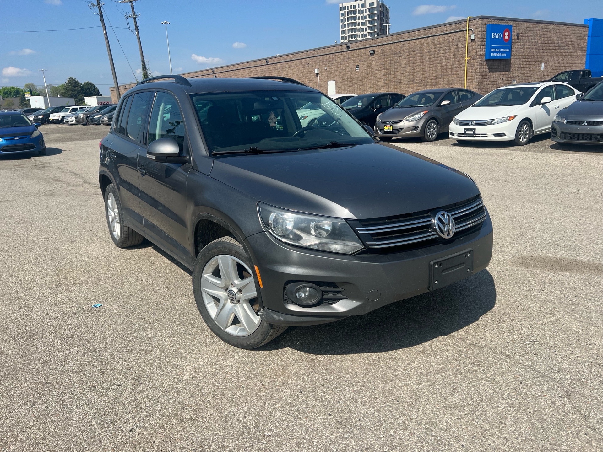 /betaautosales/2016-Volkswagen-Tiguan-6773024547012825.jpg